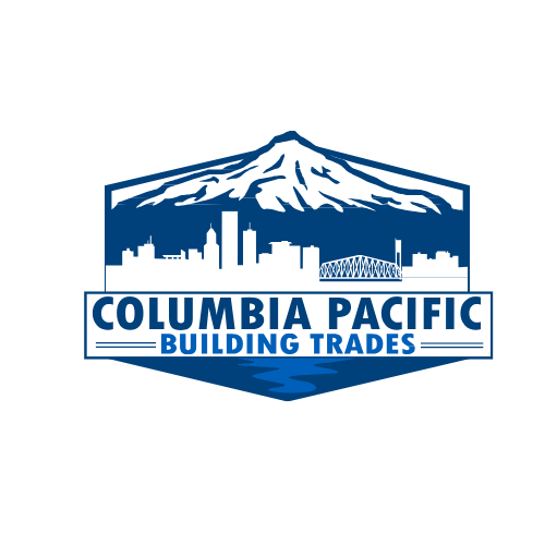 Columbia Pacific Building Trades 