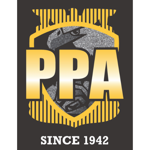 Portland Police Association 