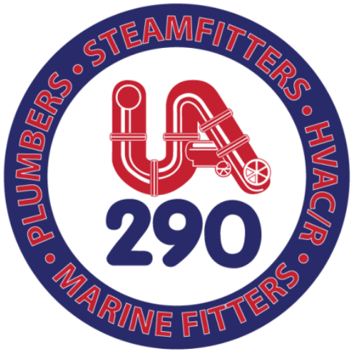 Untied Association 290