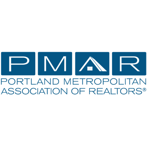 Portland Metropolitan Association of Realtors 