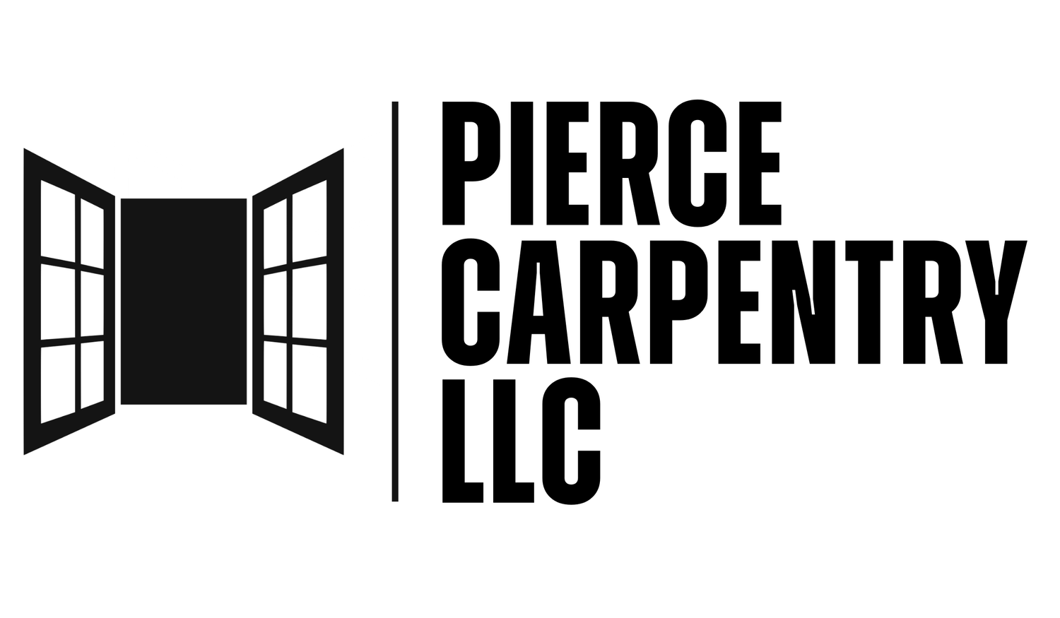 Pierce Carpentry LLC