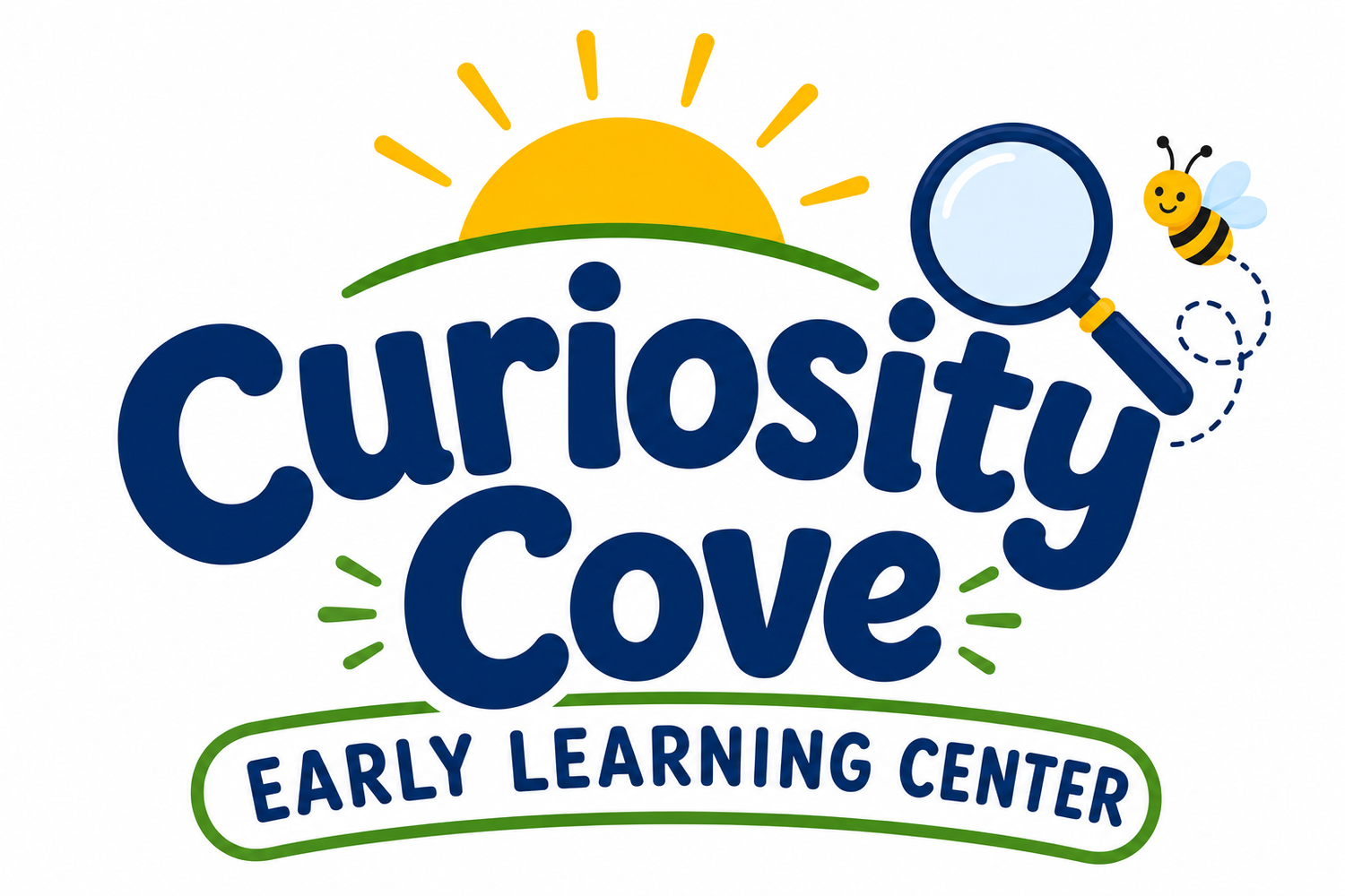 Curiosity Cove Early Learning Center