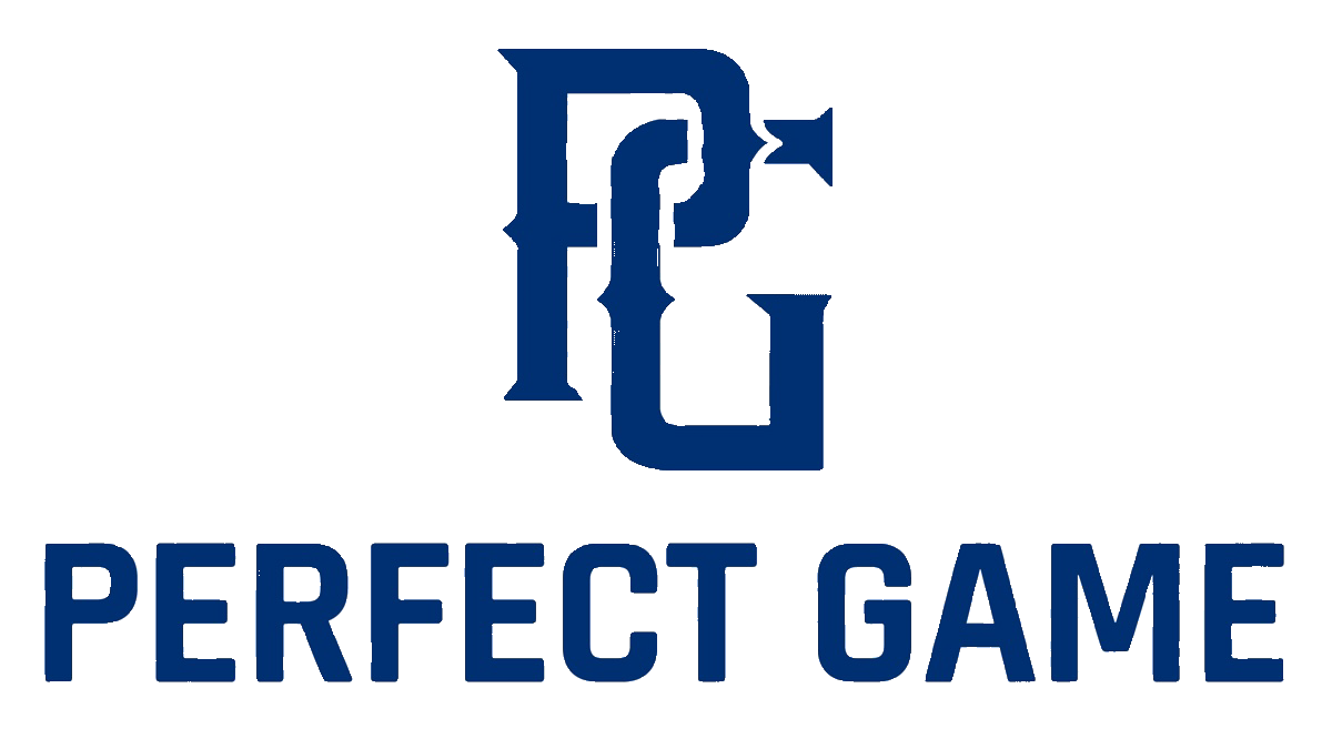 Perfect Game baseball link to Parker Ford 2029 LHP profile page