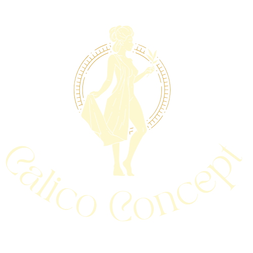 Calico Concept