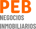 PEB Negocios Inmobiliarios