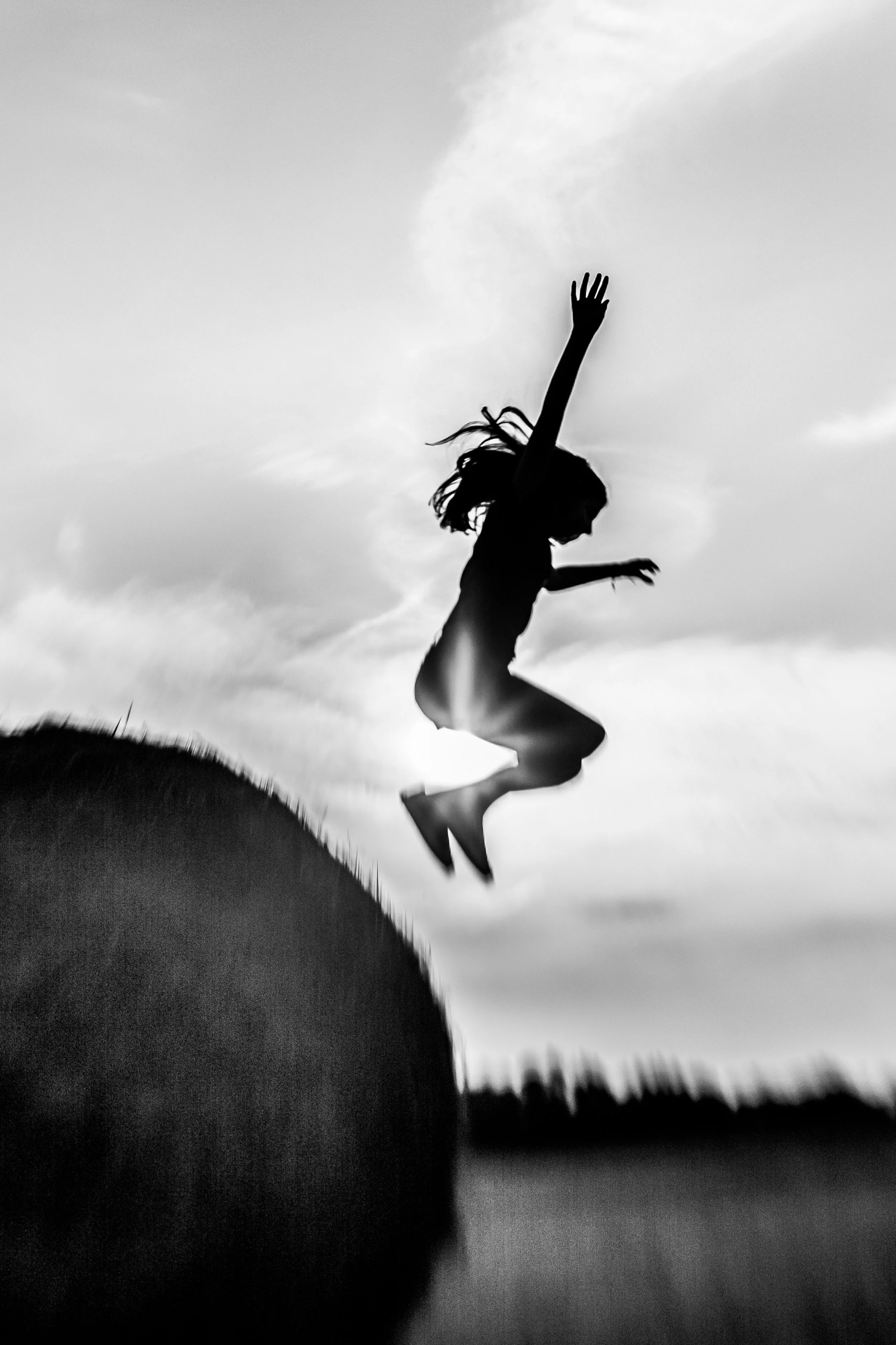 jump.jpg