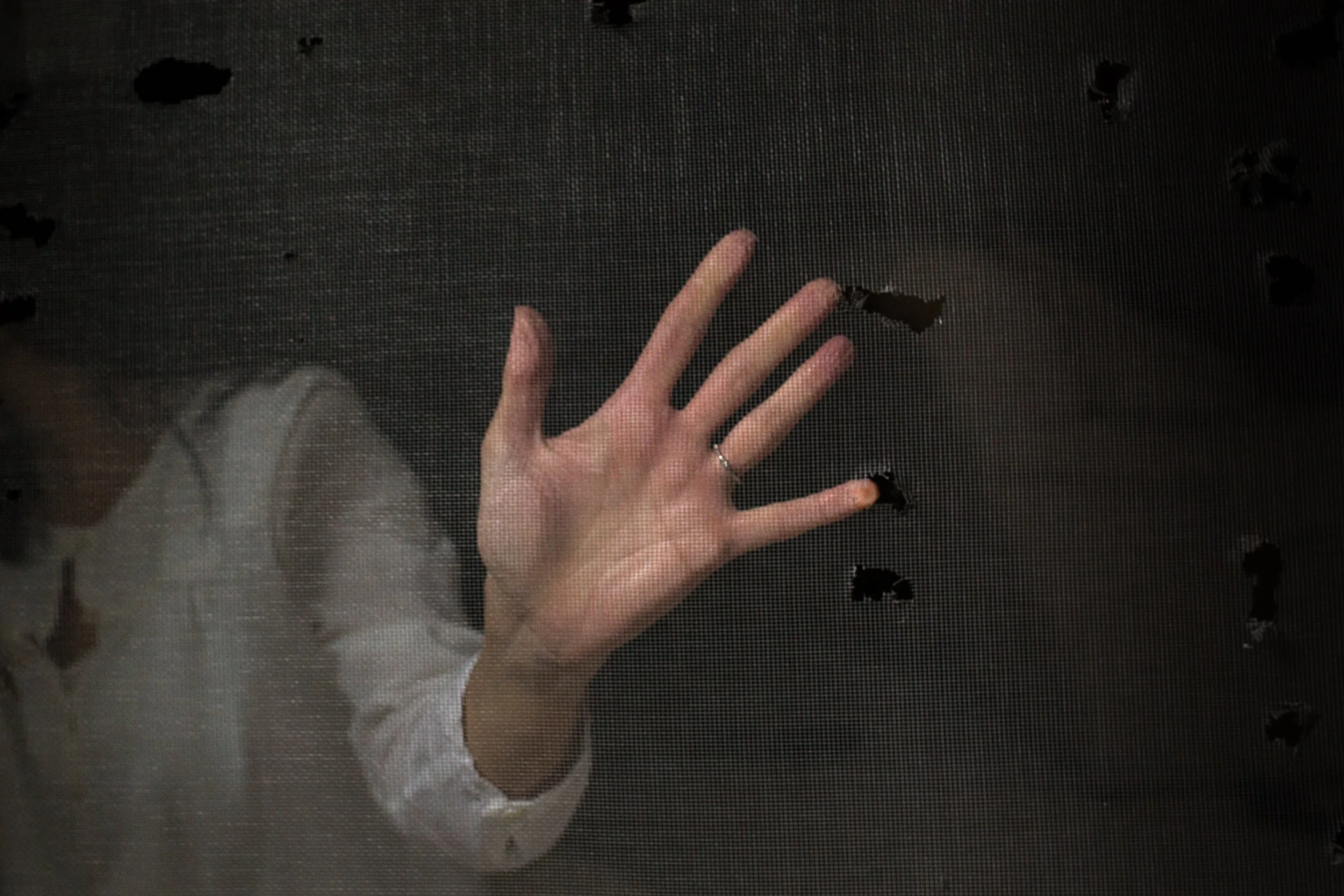 hand re-edit_2.jpg