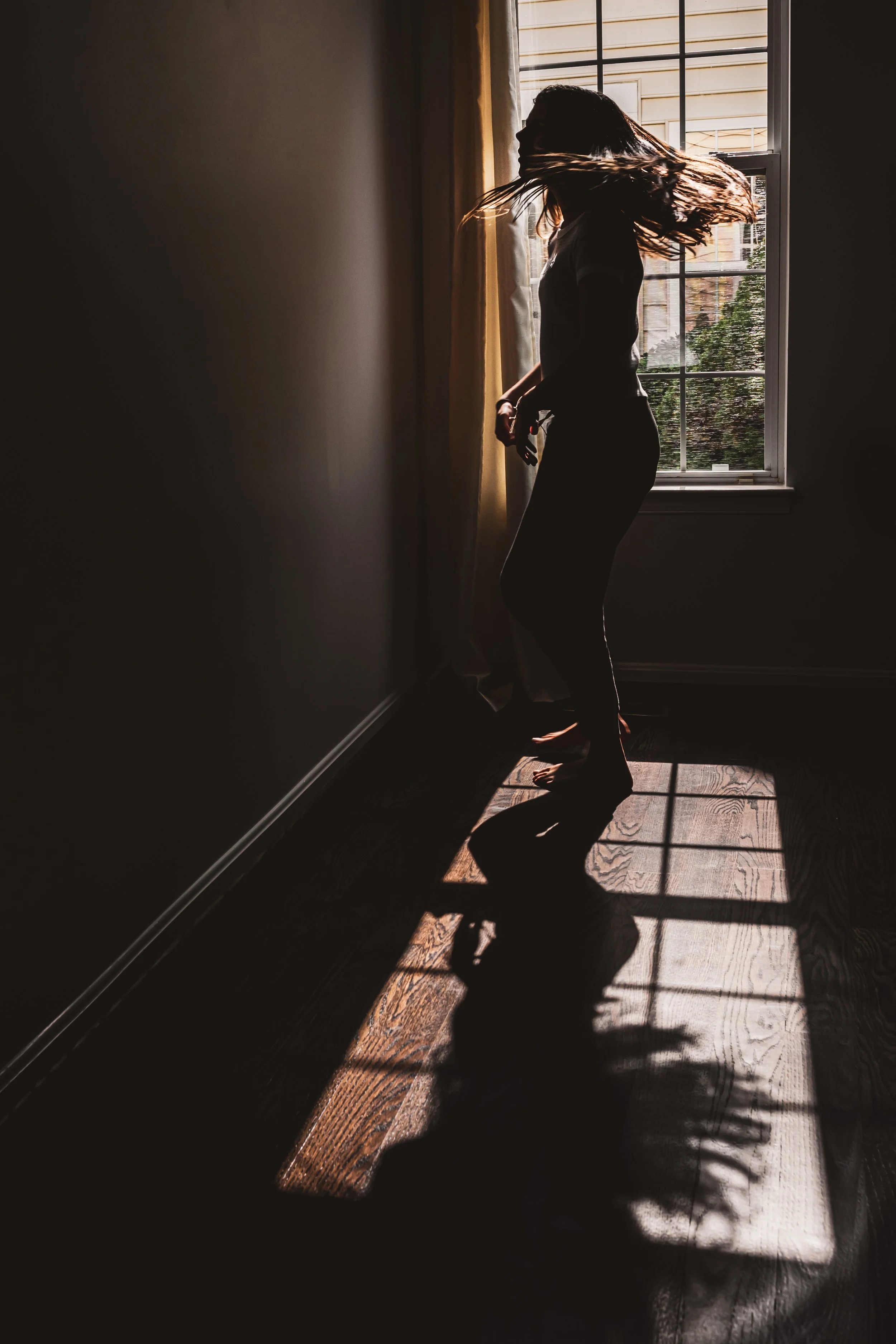 lucy dancing-2.jpg