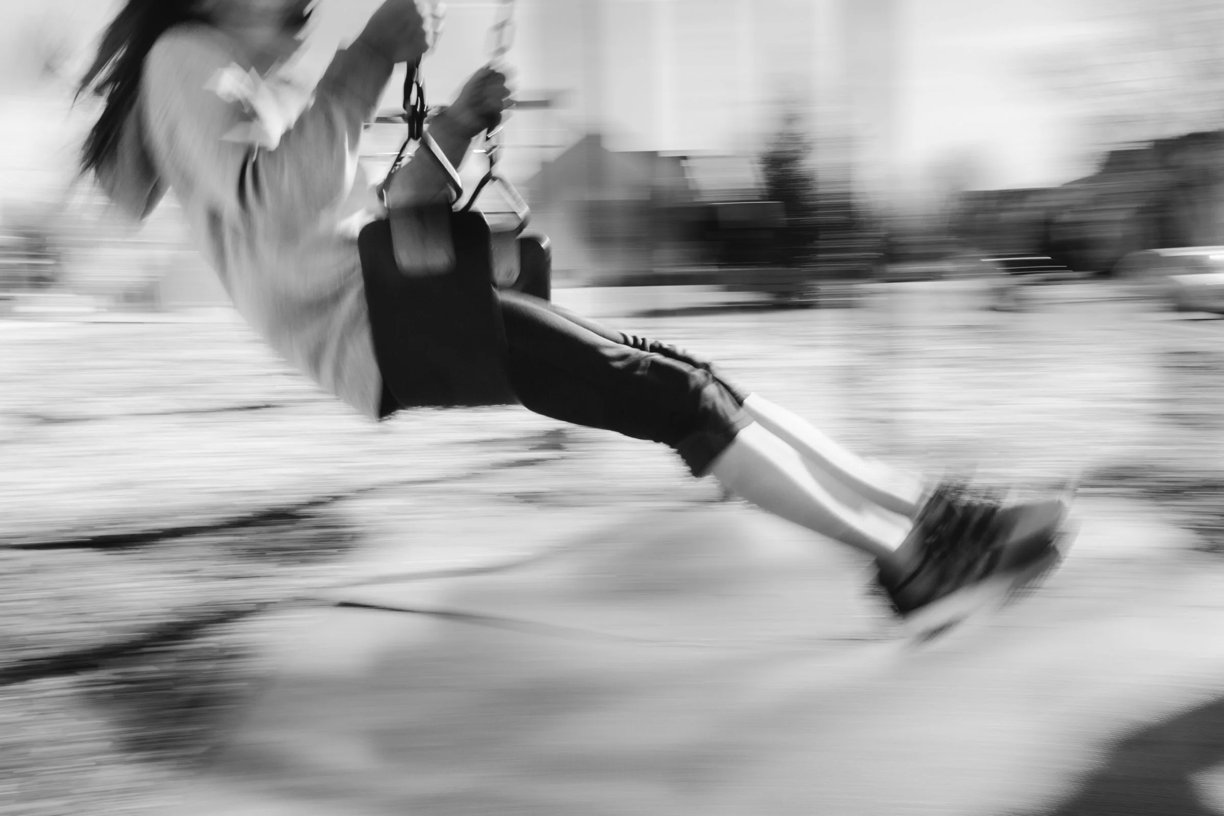 swing_panning-1.jpg