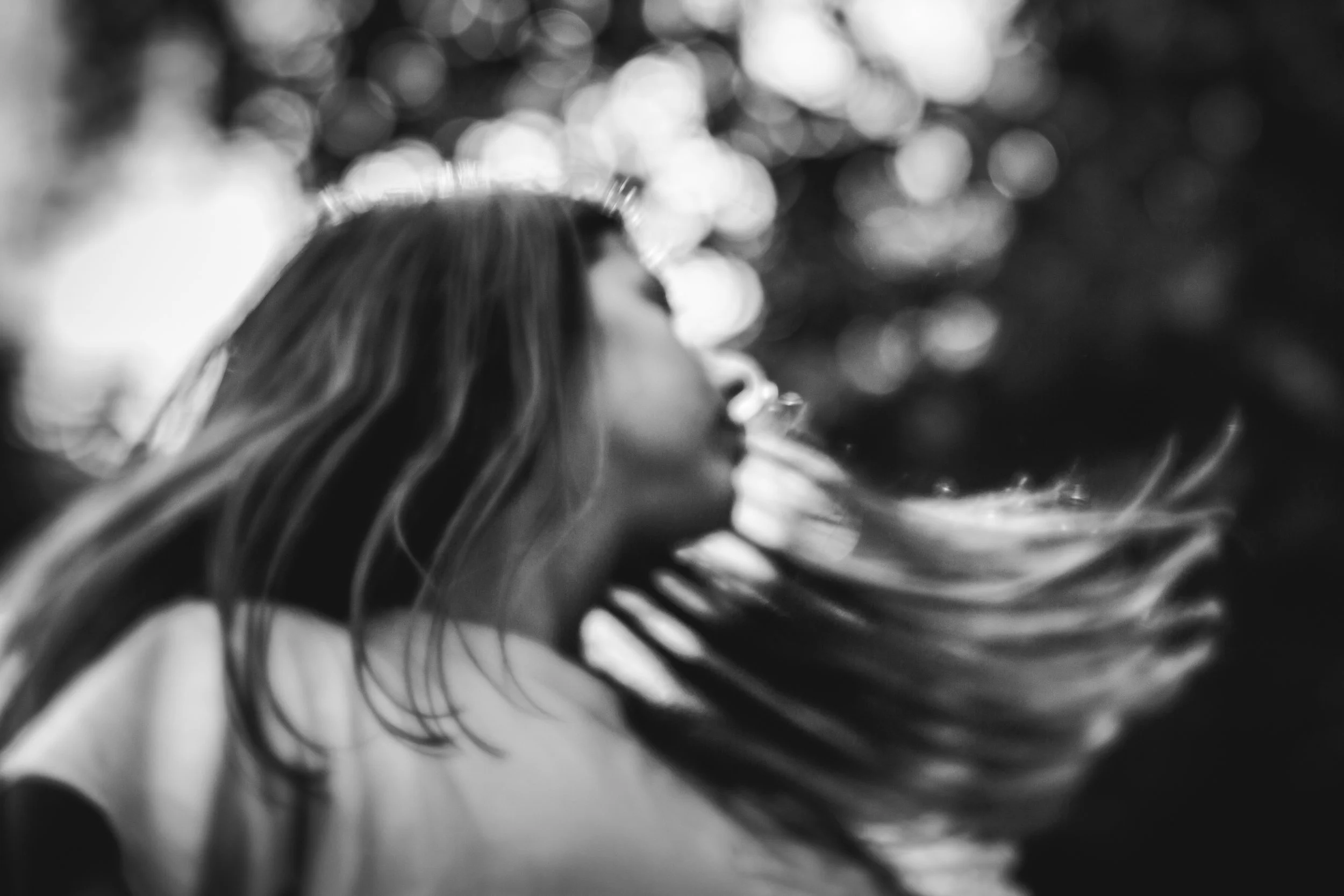 velvet bnw movement.jpg