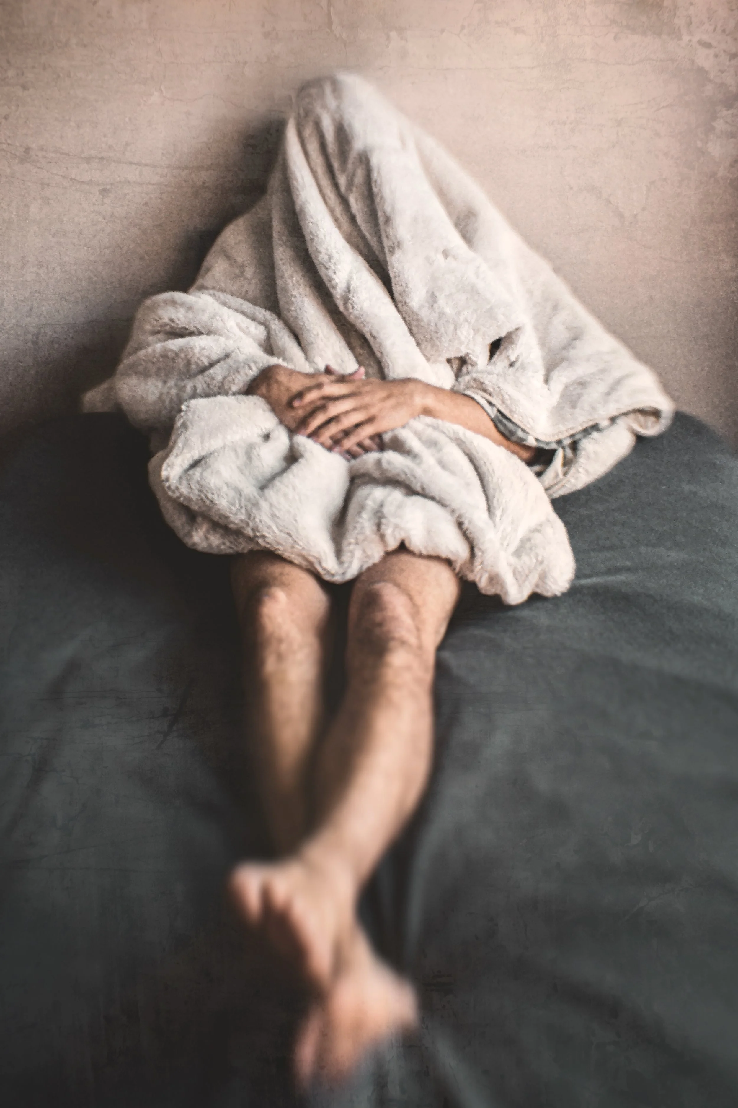 jack blanket final-4.jpg