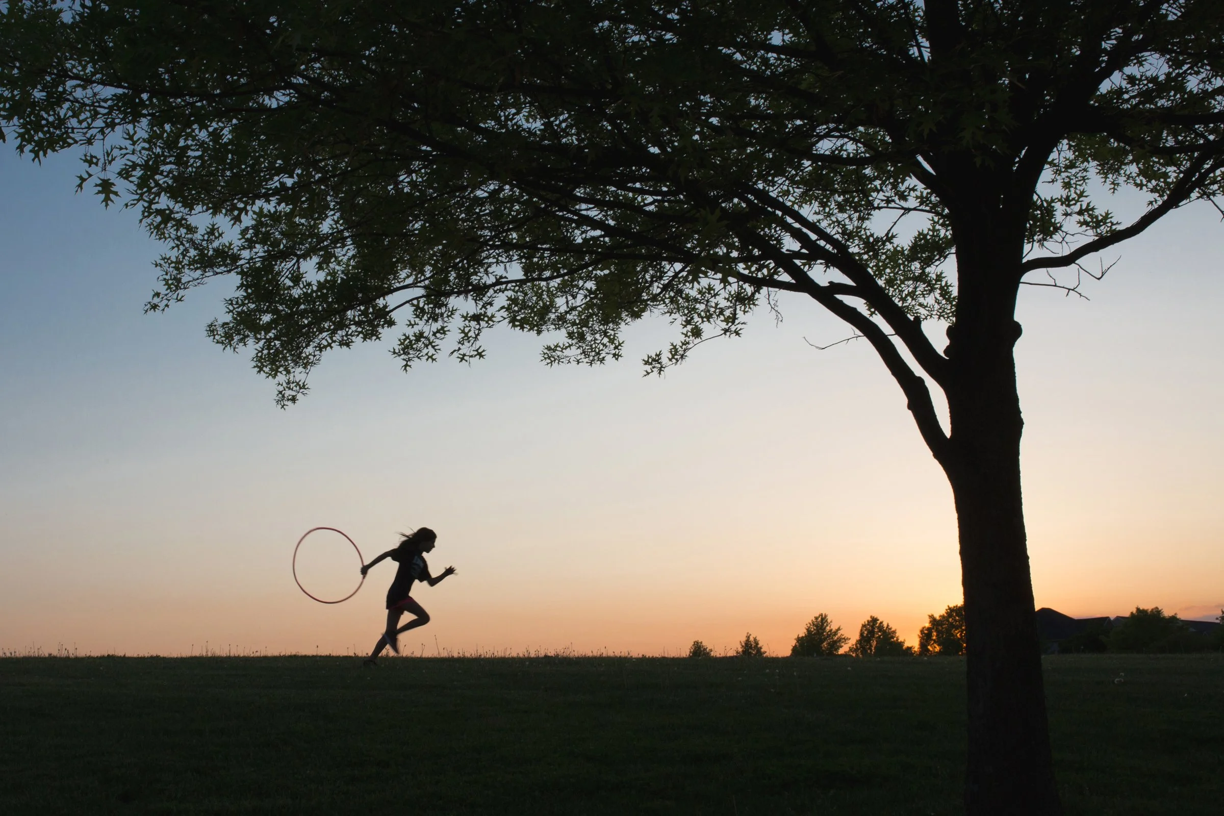 hulahoop2IG matte.jpg