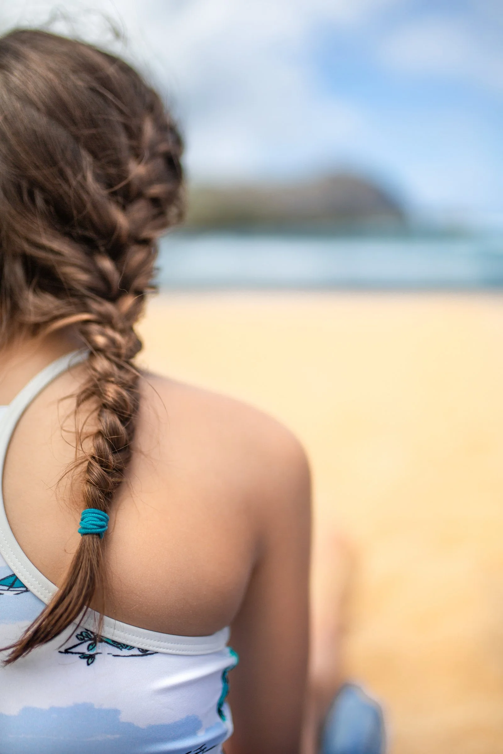 beach hair.jpg