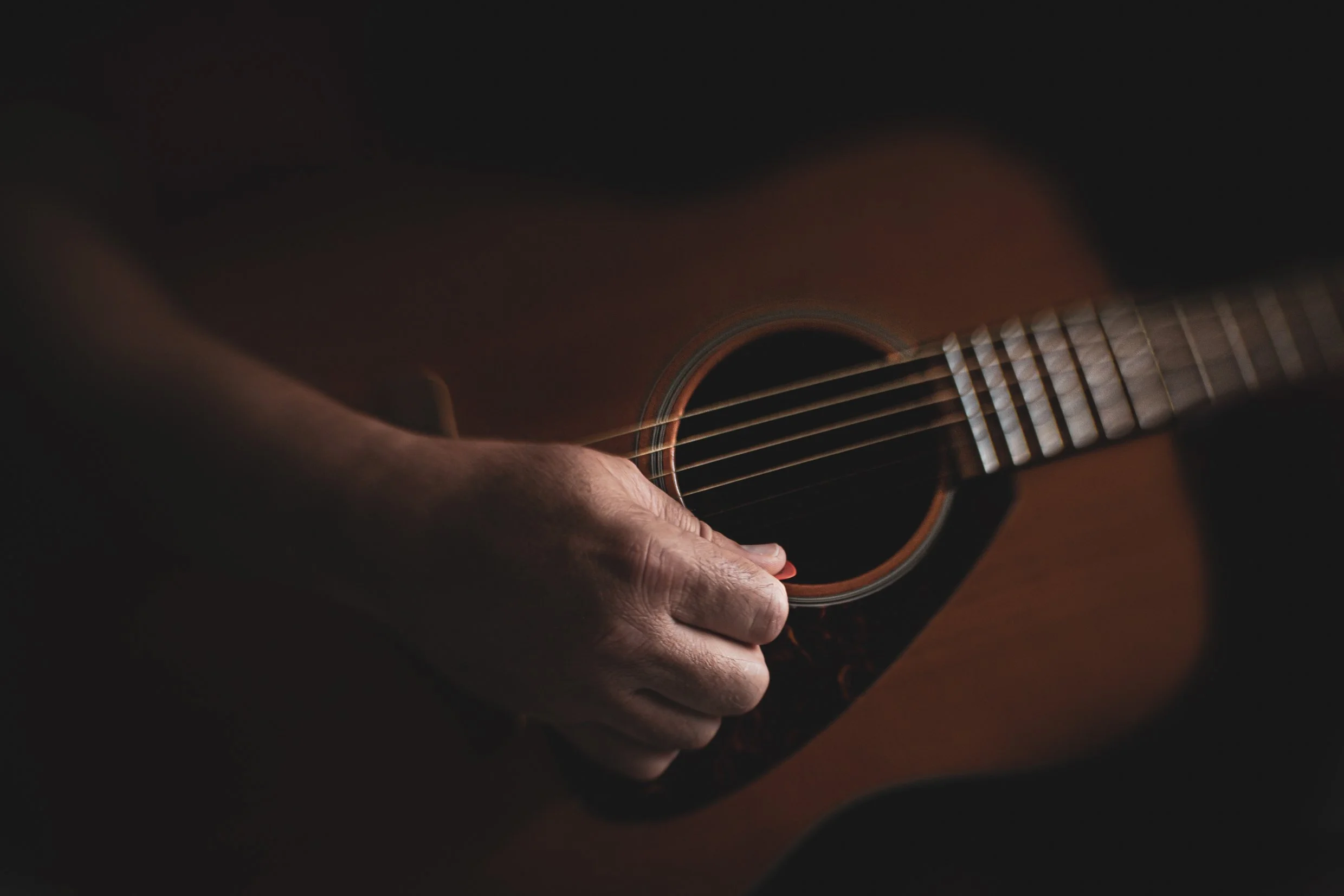 Devin_guitar less matte-2.jpg