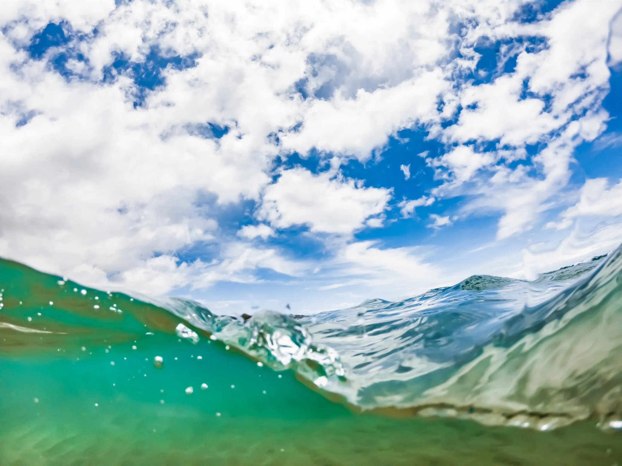 ocean.jpg