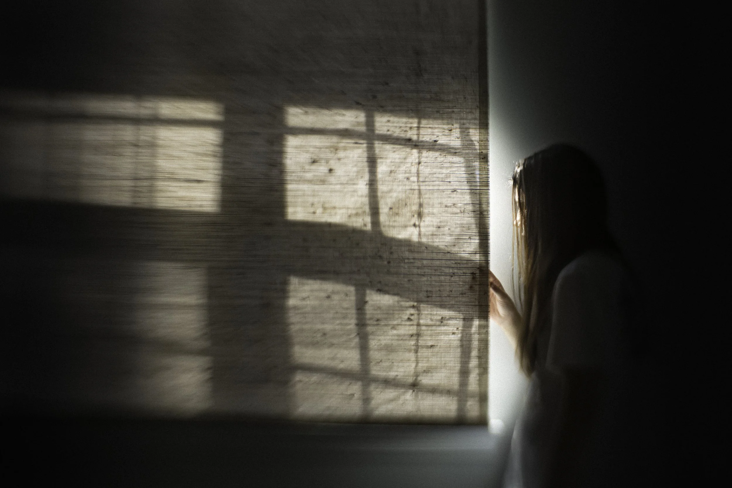 windowlight _minushightlight.jpg