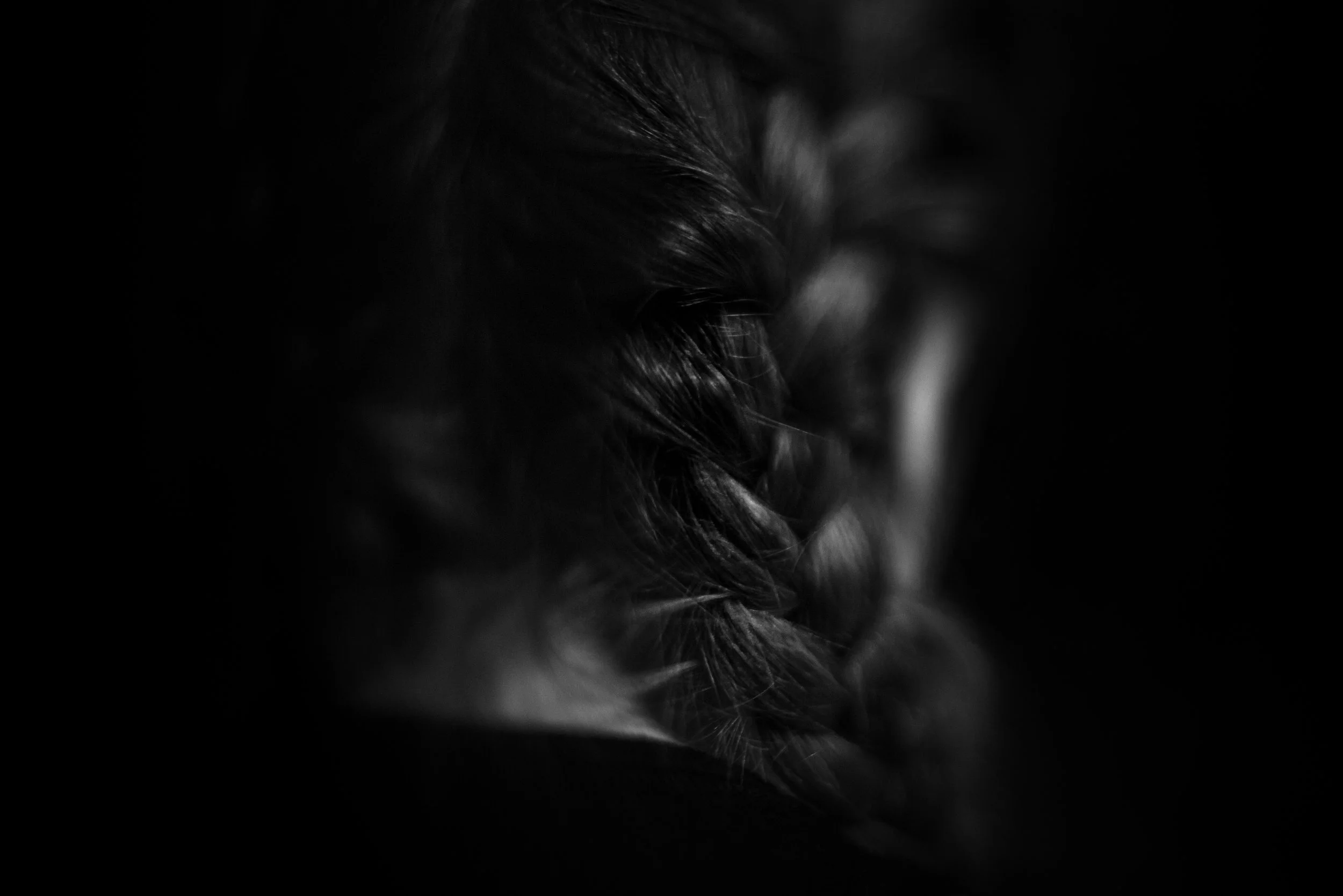 untitled-29.jpg