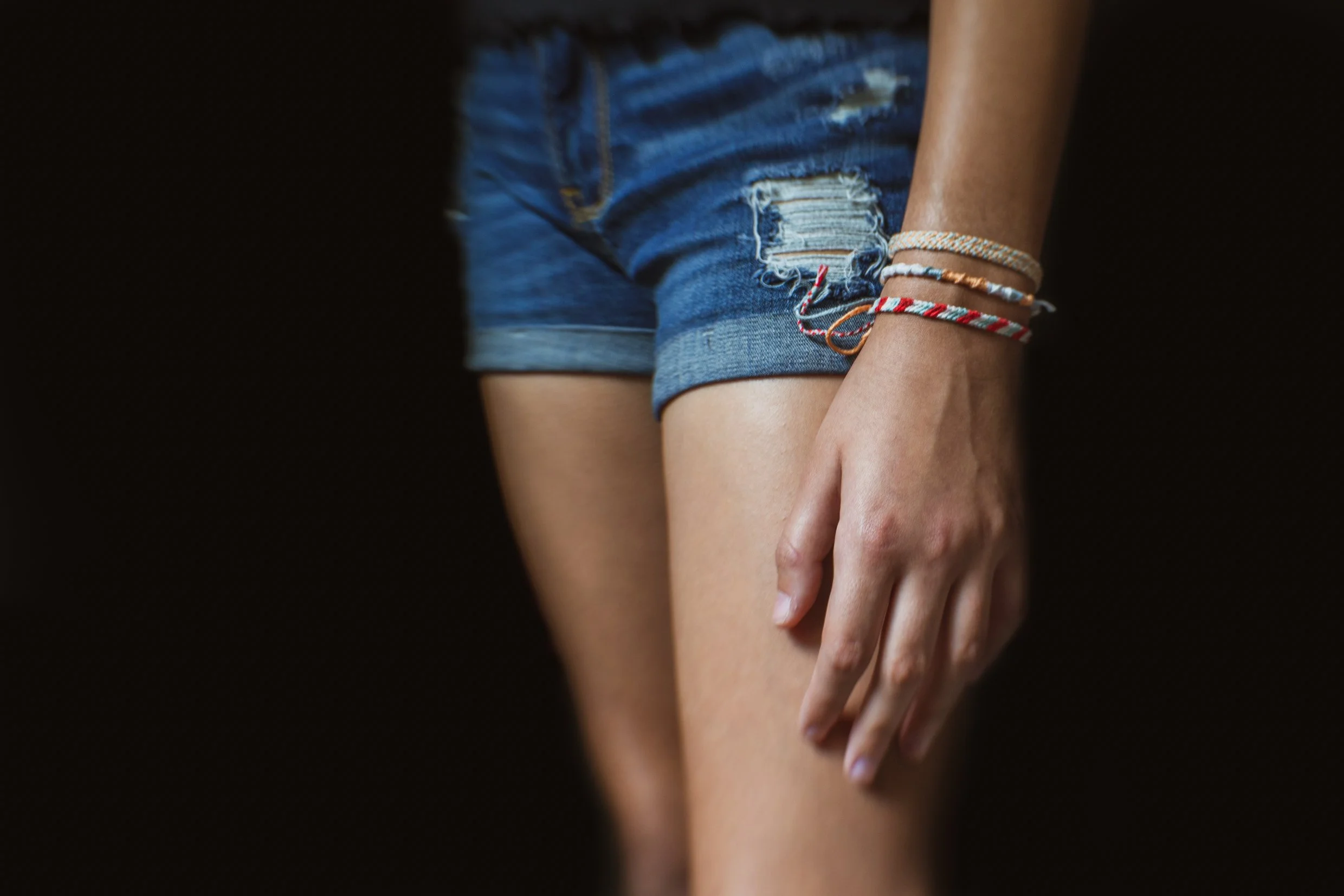 lucy legs bracelet-5.jpg