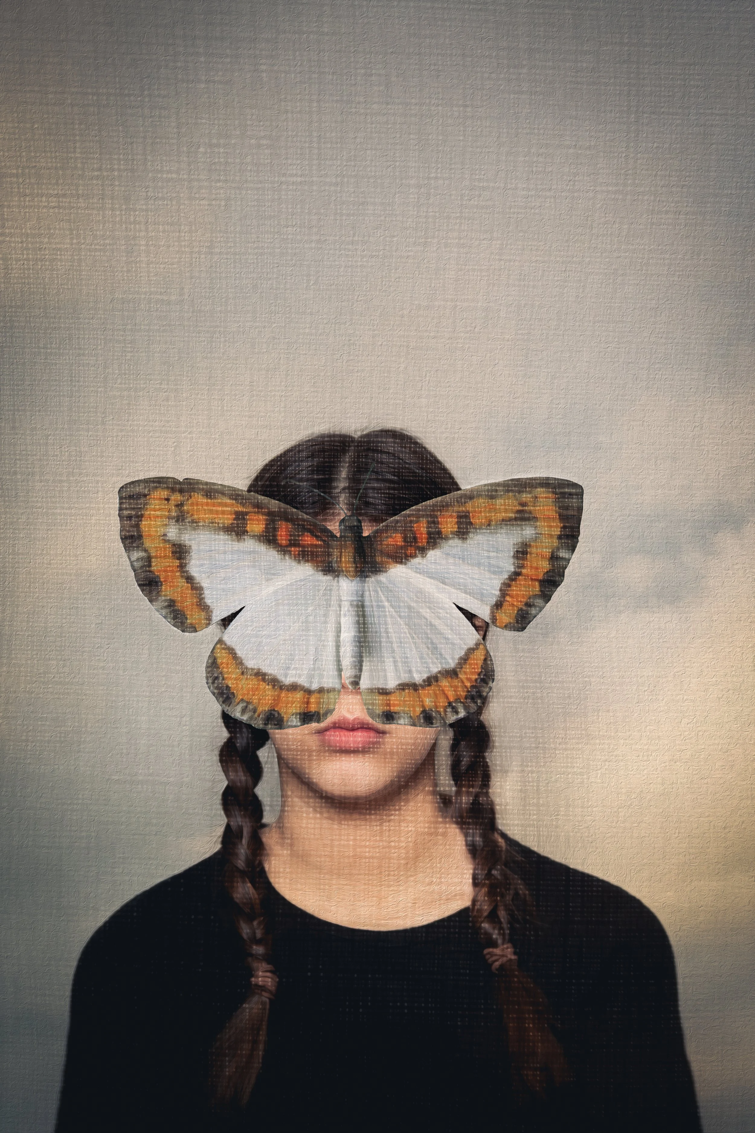 lucy butterflies straight-7.jpg