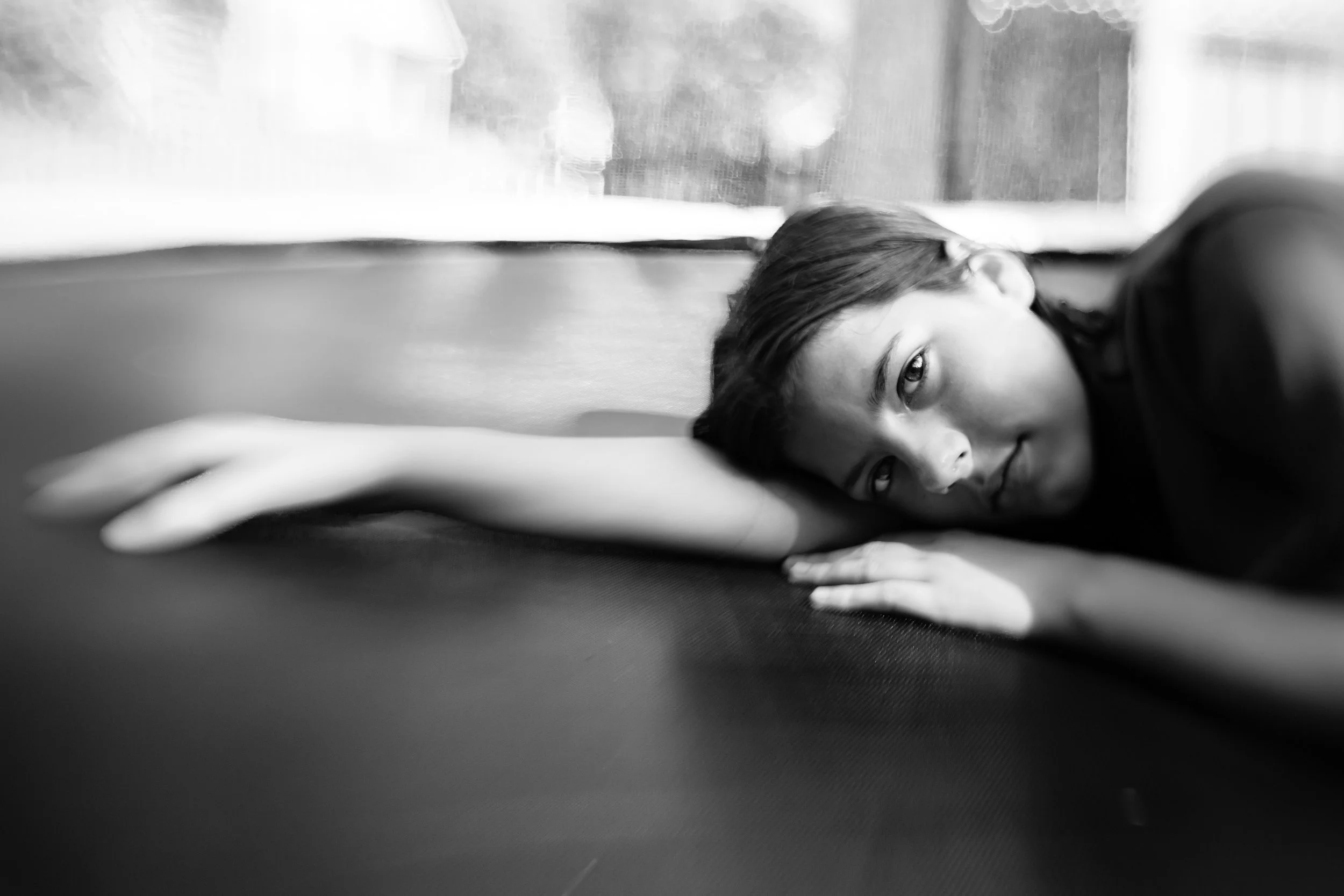 bwtrampoline-2.jpg