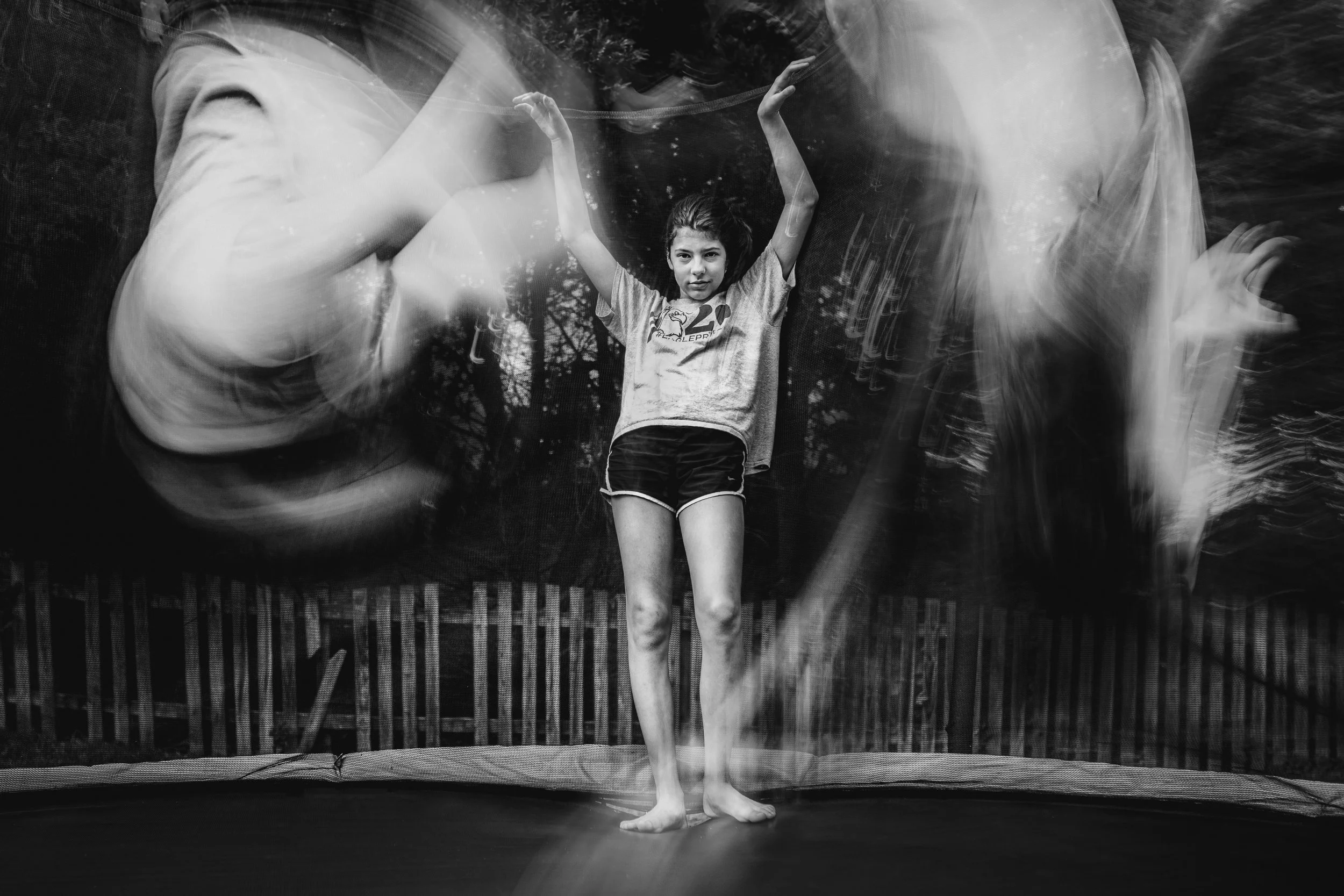 lucy final trampoline triple exposure-5.jpg
