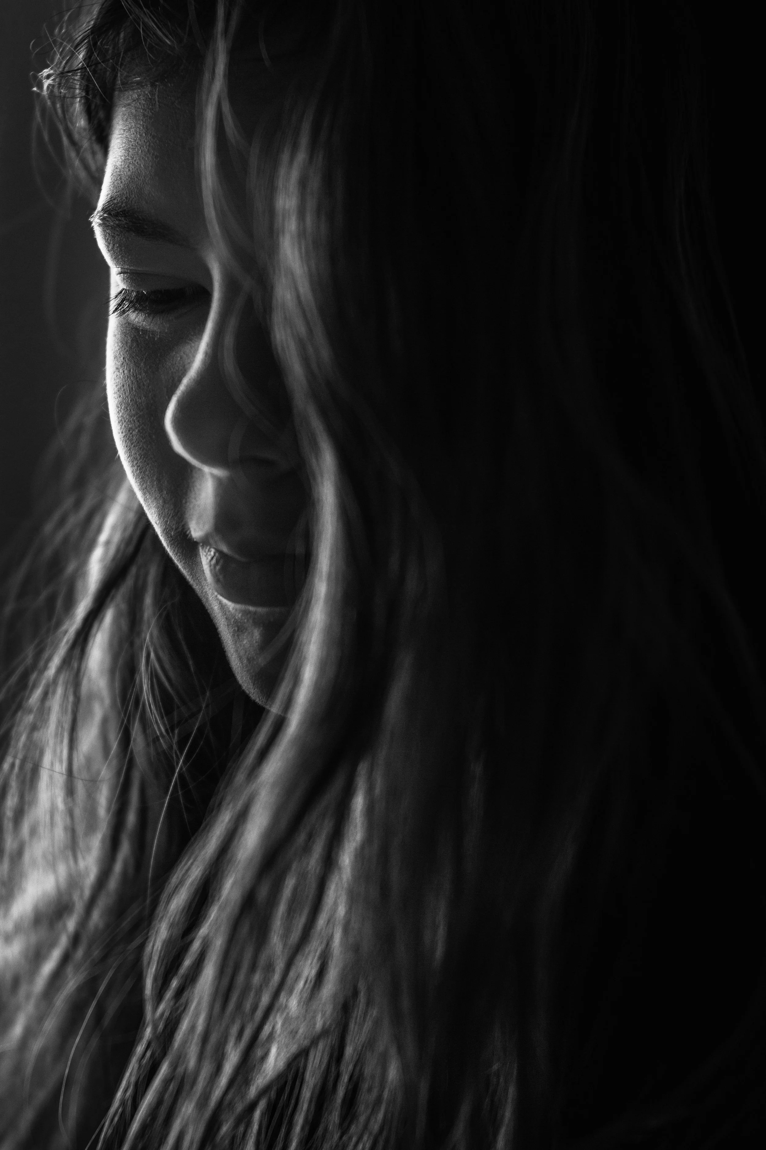 bnw rim light.jpg
