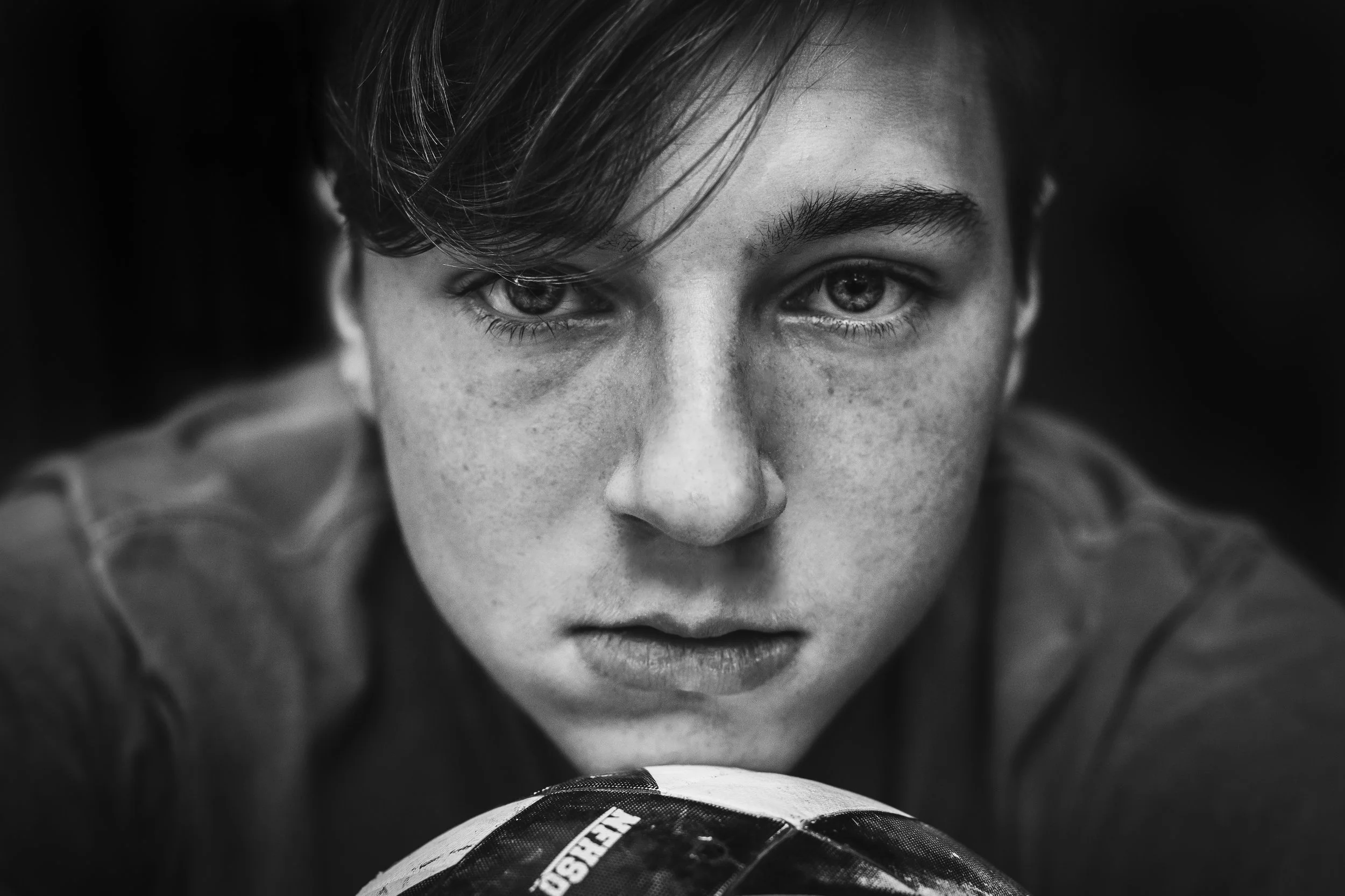 Willem ball bnw new all black.jpg