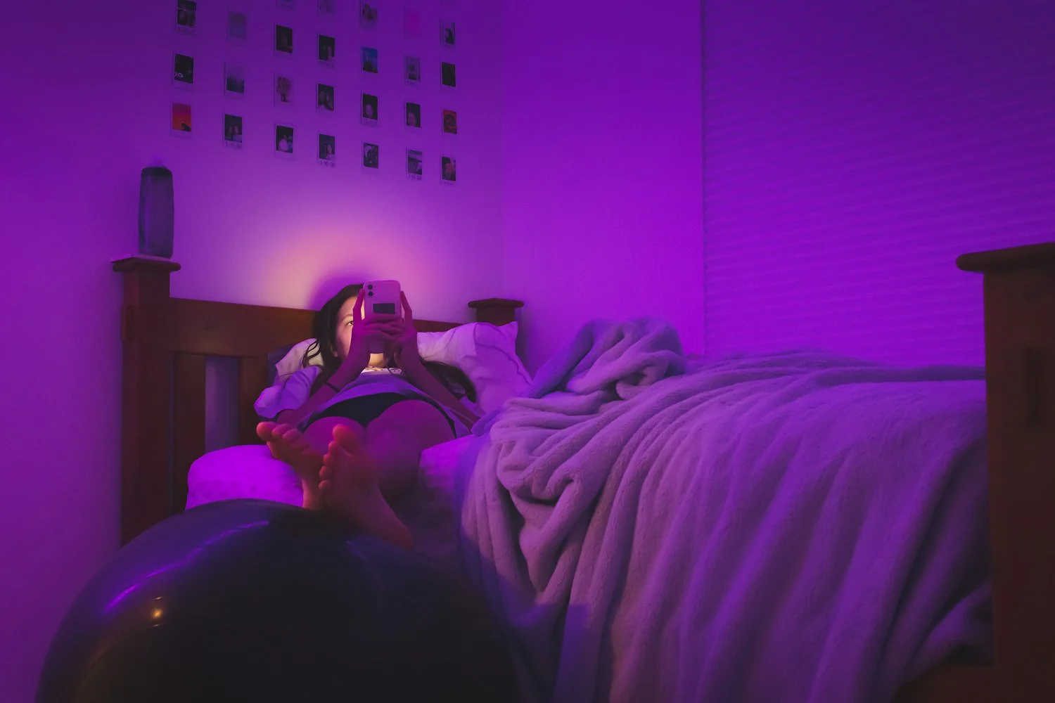 Purple_KarenSirmenis_01.jpg