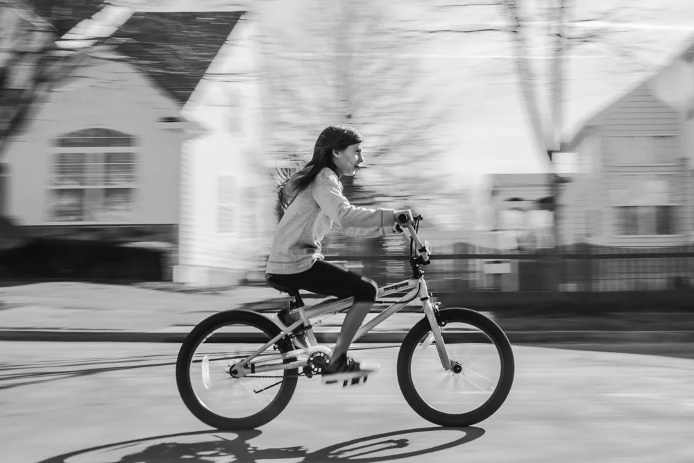 panning-2.jpg