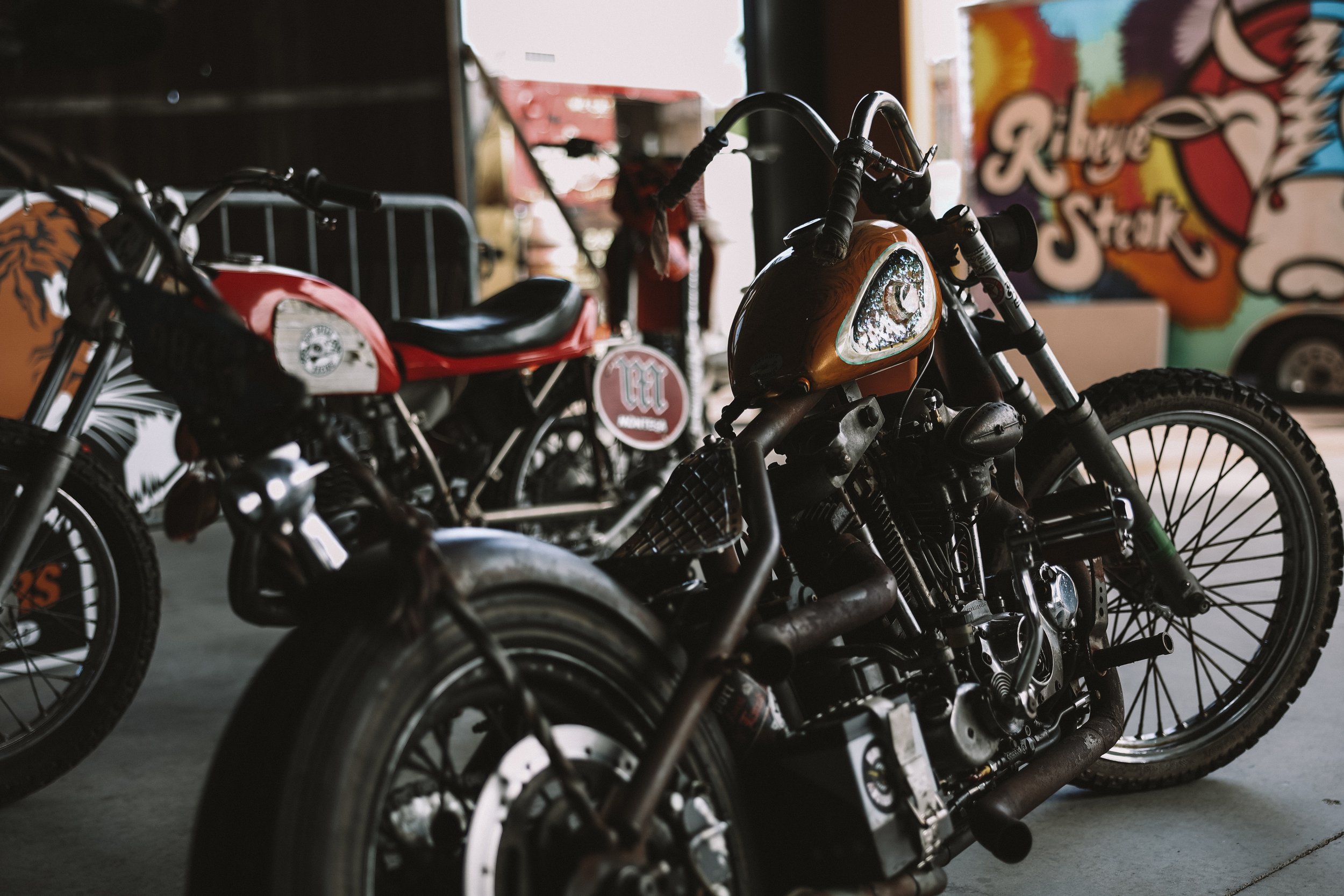 2021 Moto Trip-28.jpg