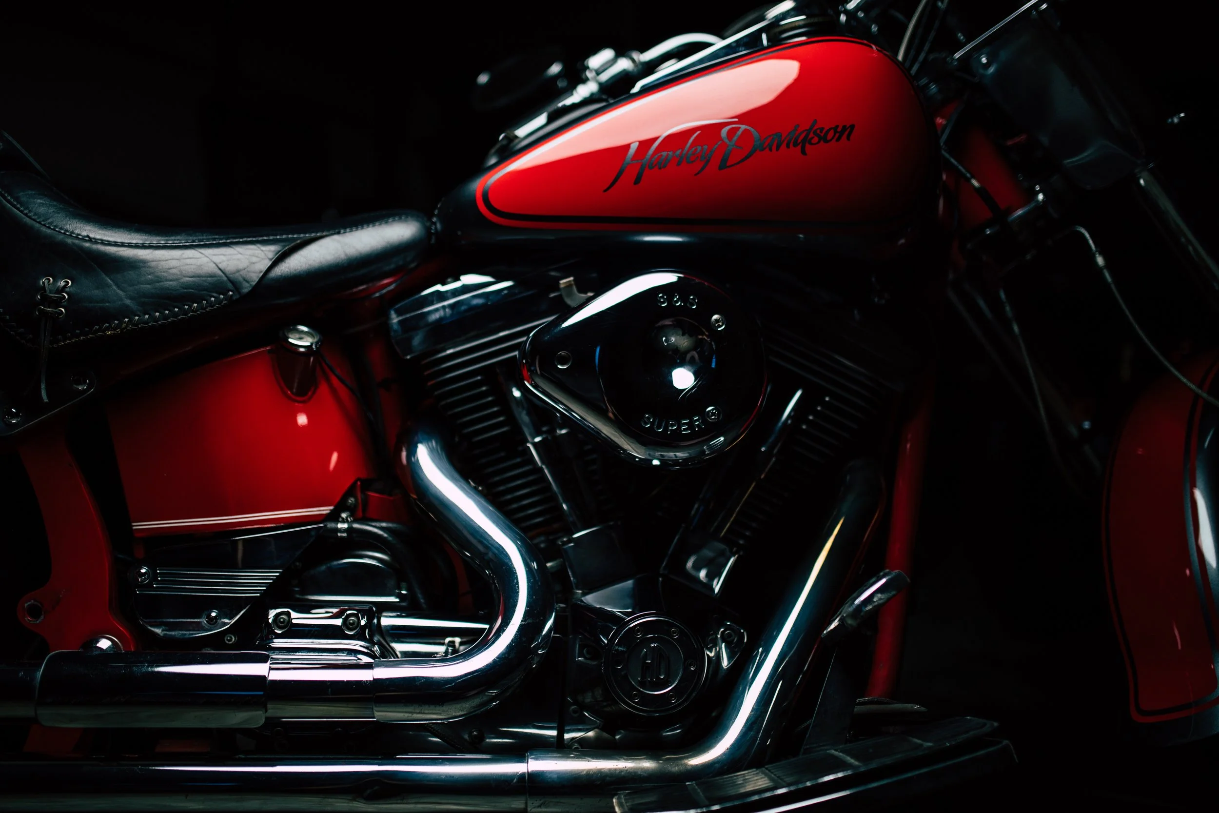 Harley Heritage-3 2.JPG