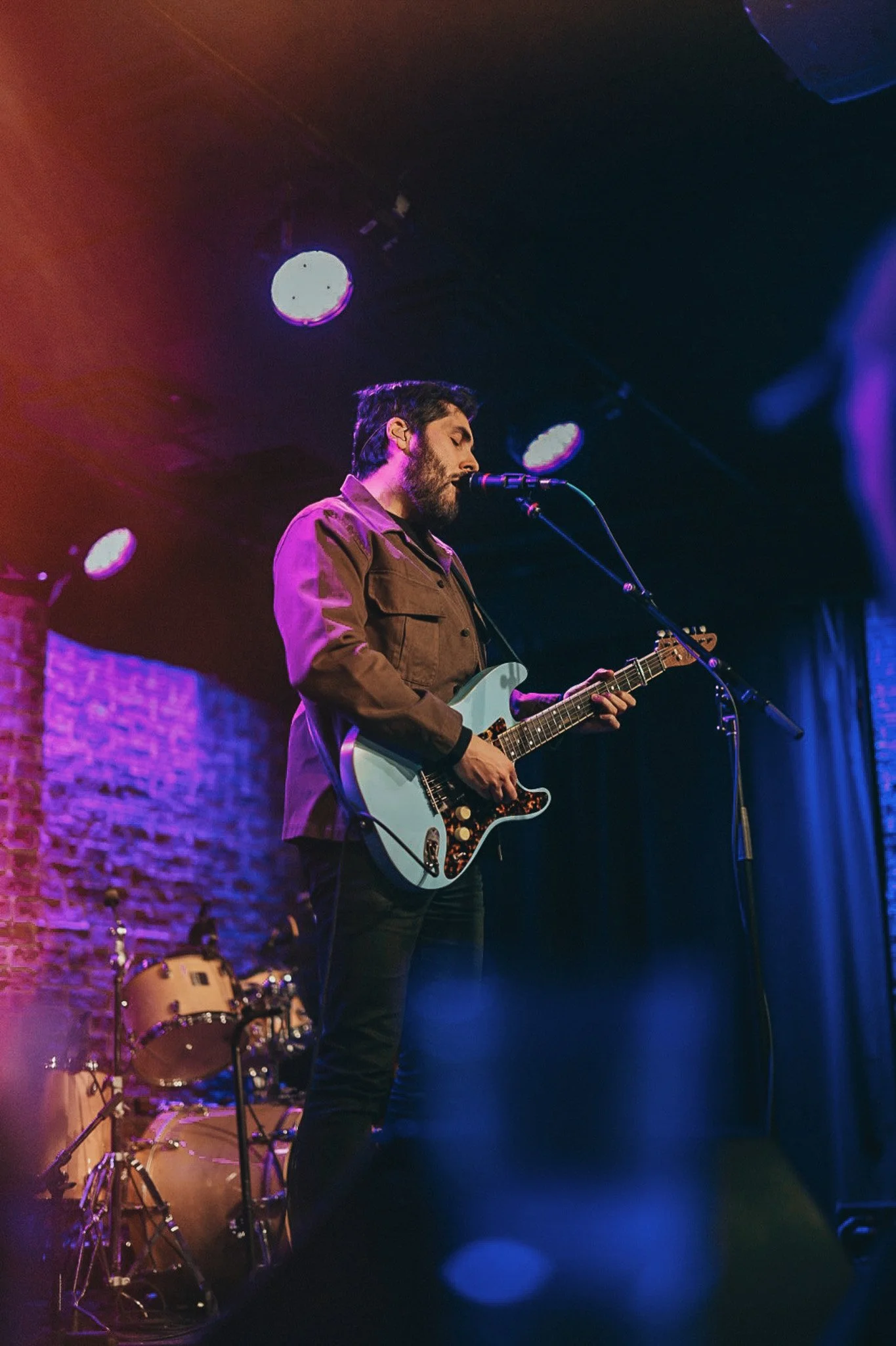 AreilNYC-11.jpg