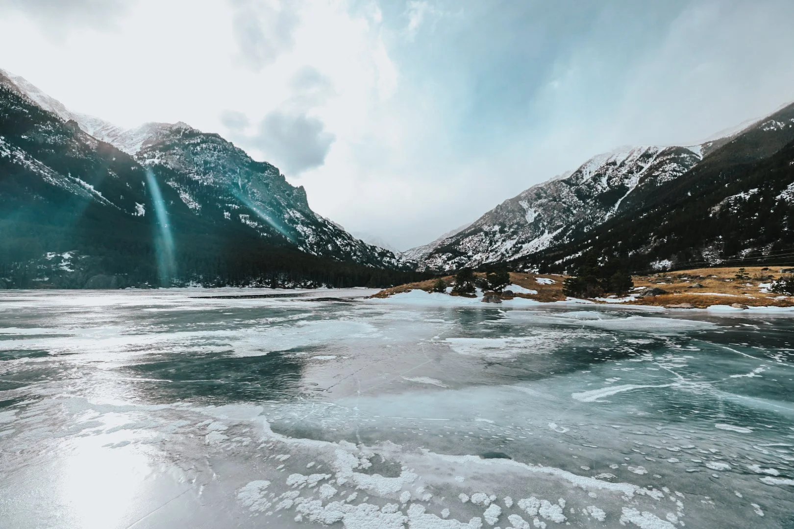 Montana Winter-04.jpg