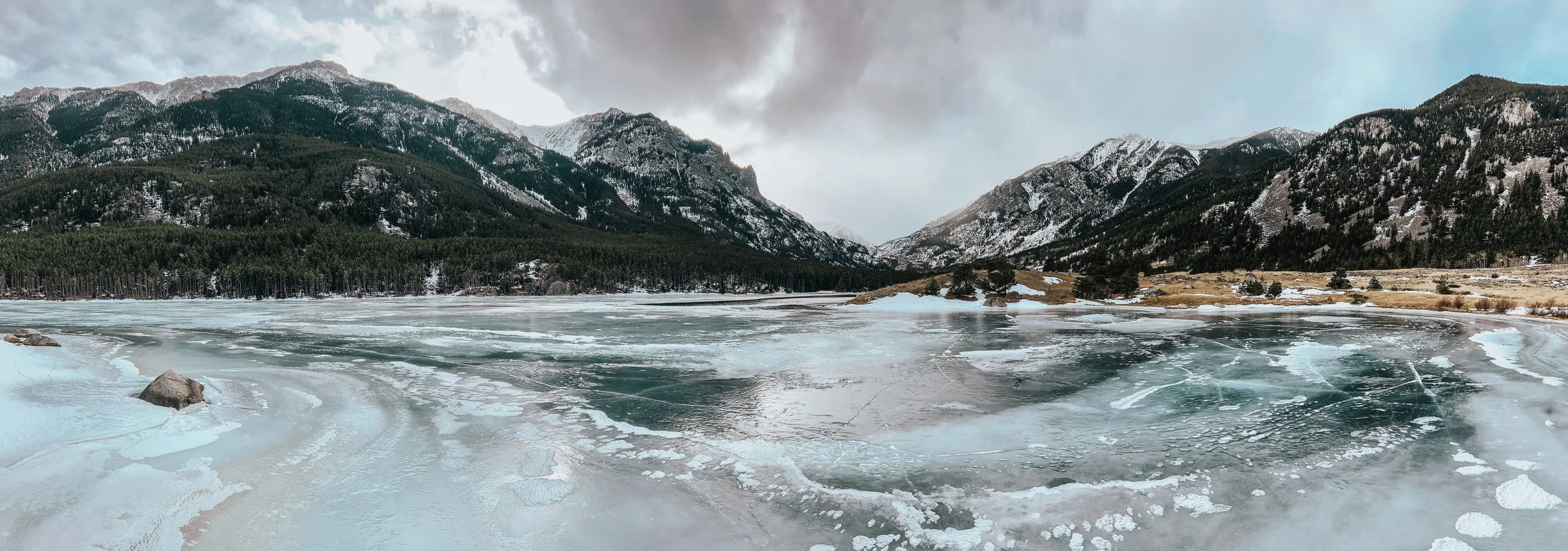Montana Winter-18.jpg