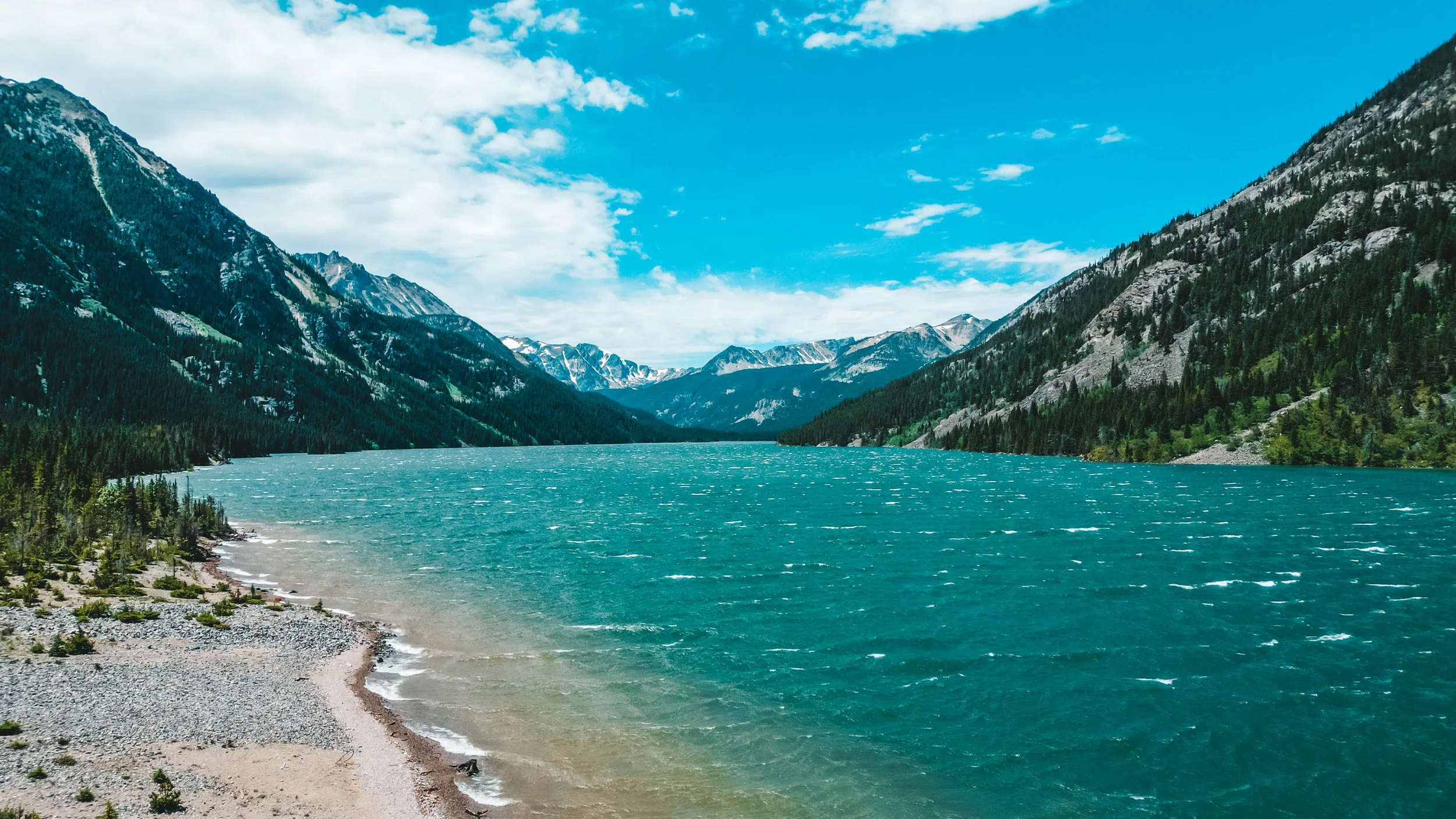 Montana-172.jpg