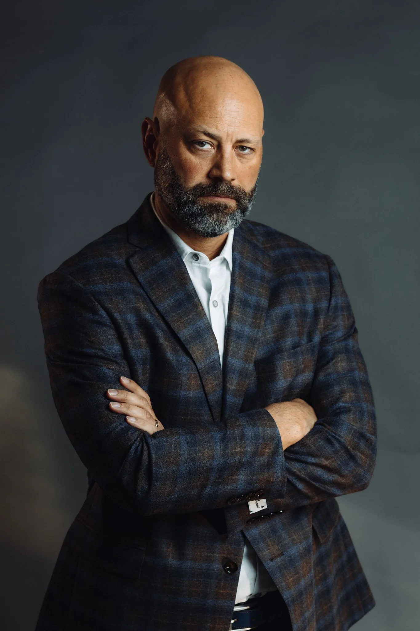 Paul-25.jpg