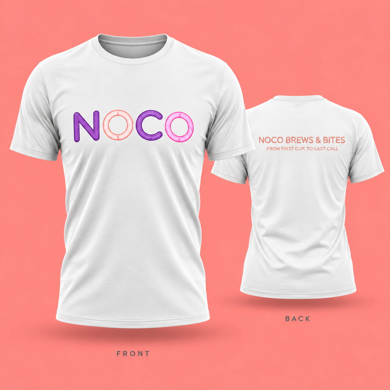 white_neon_newest_shirt.png