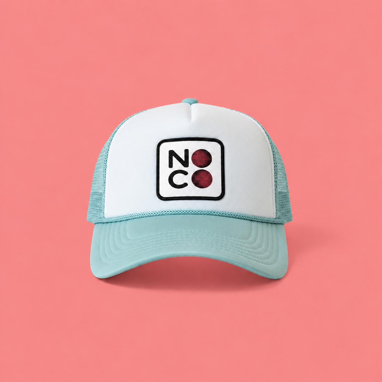 White_Blue_Logo_trucker_hat.png