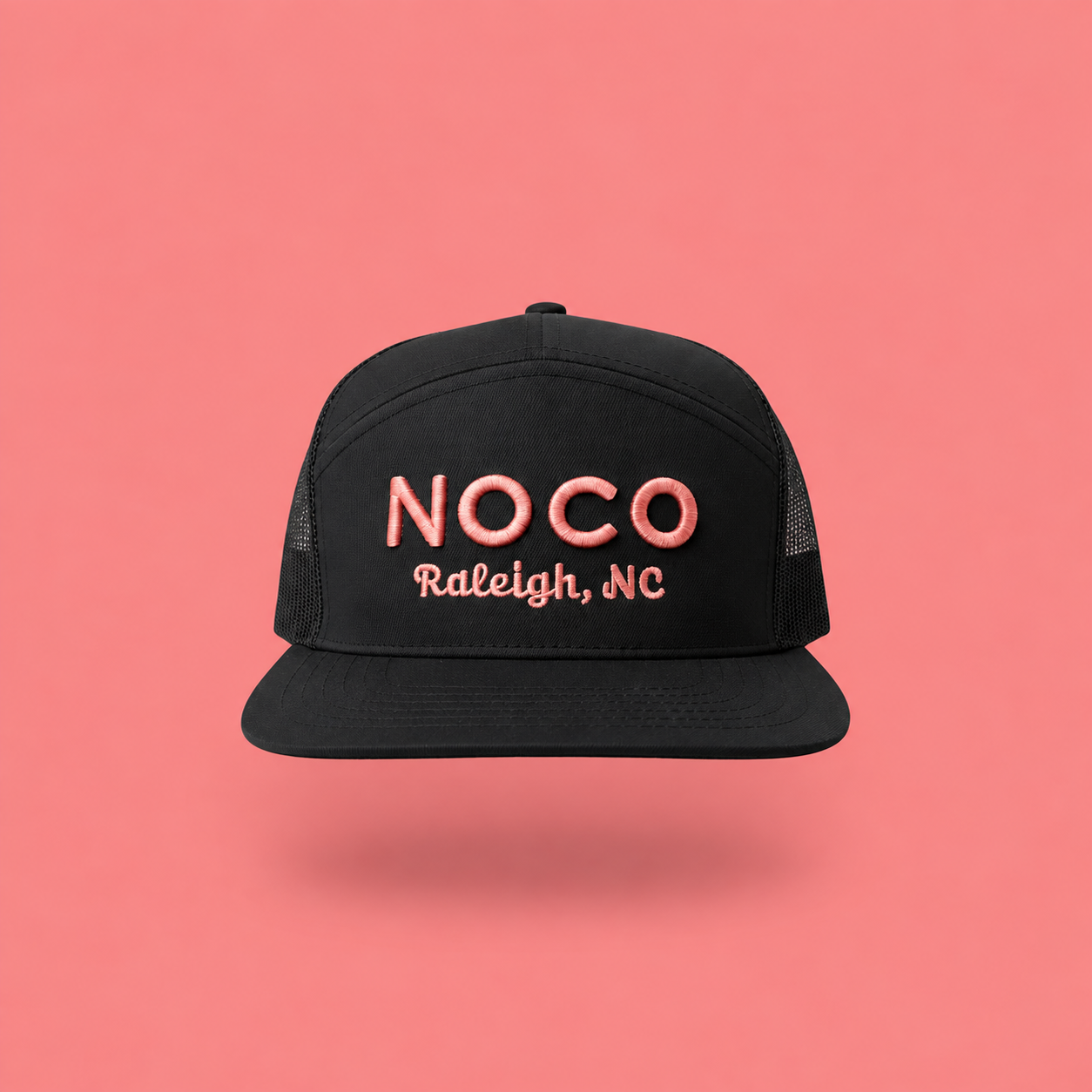 Black_FlatBill_Hat.png