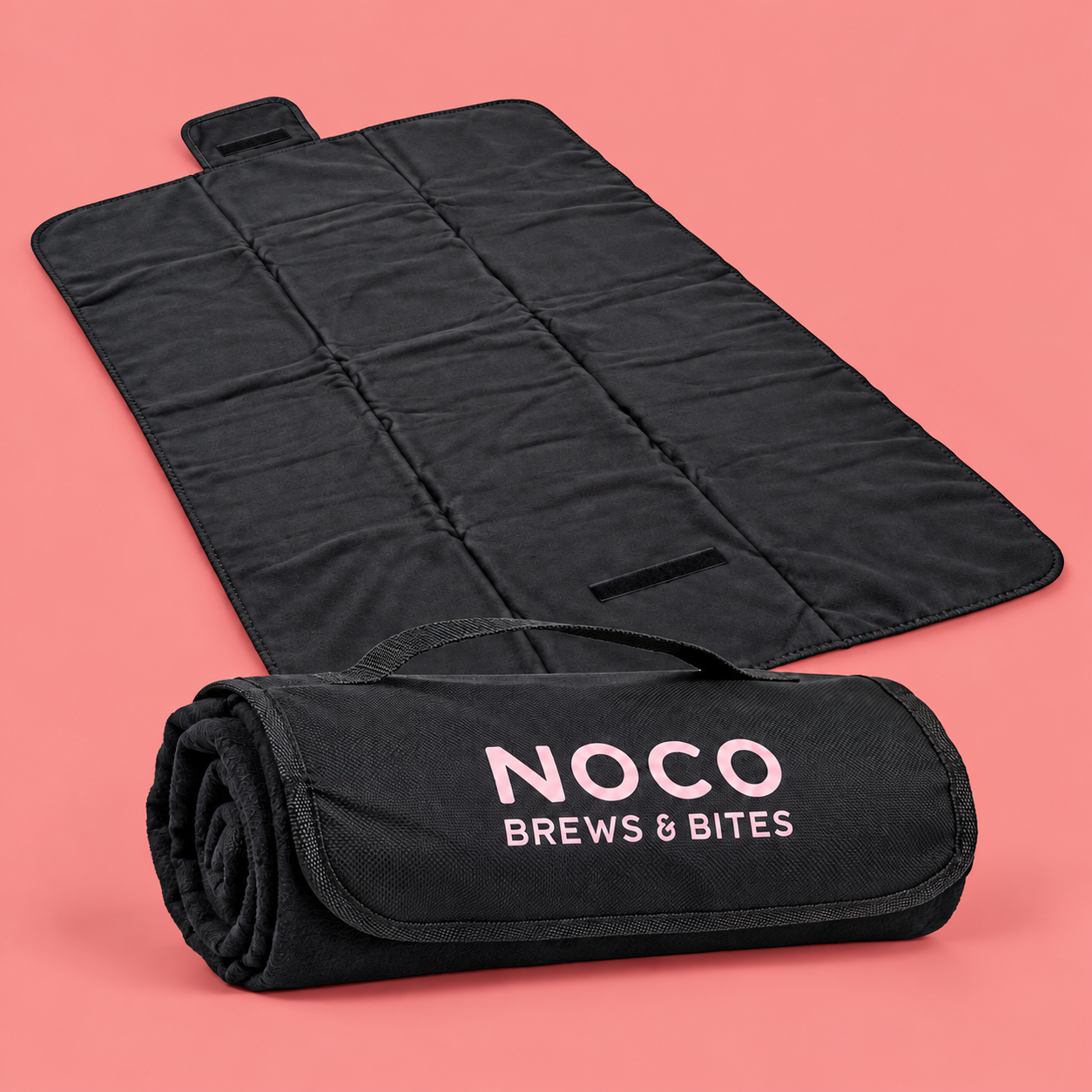 Travel_blanket.png