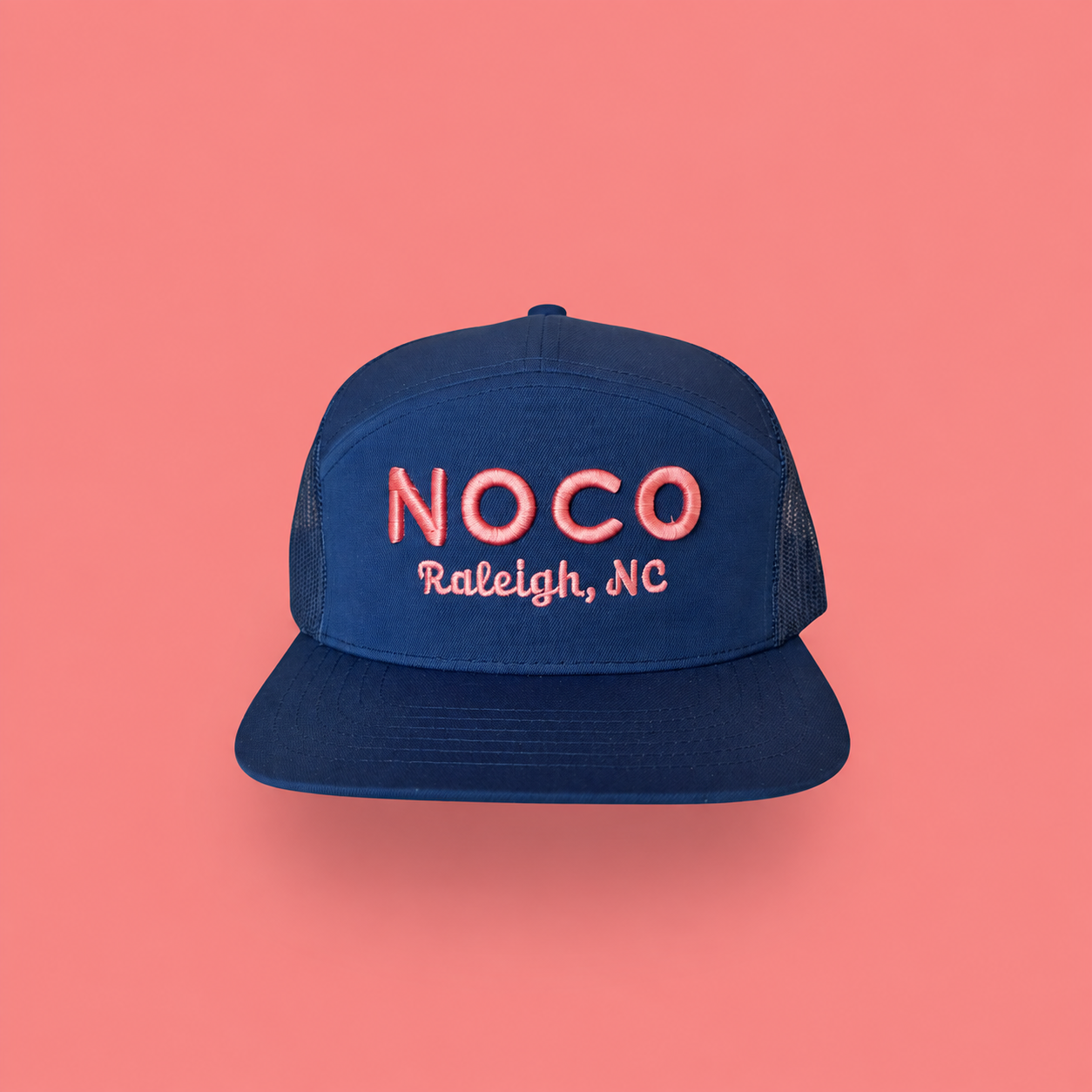 Navy_FlatBill_Hat.png