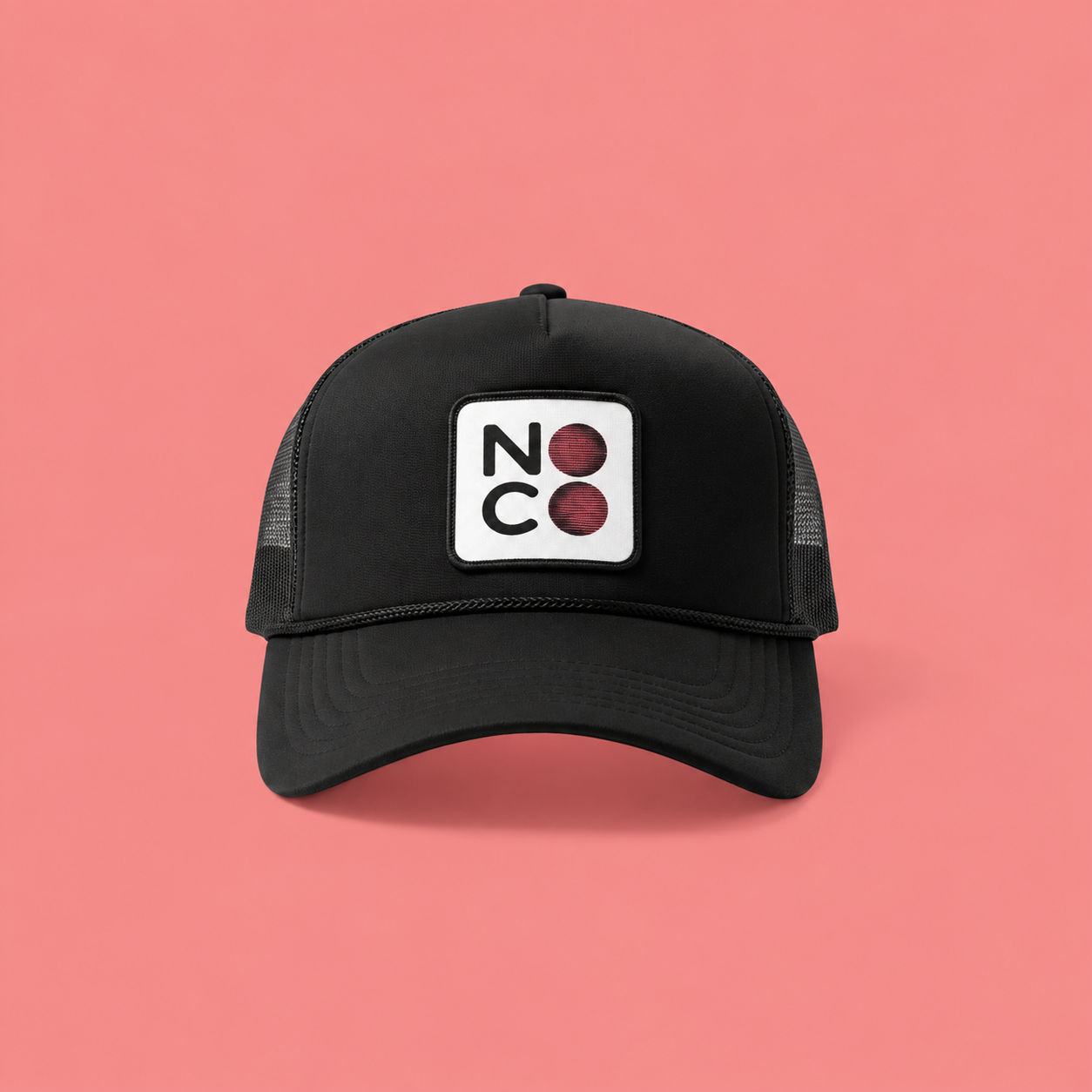 Black_Logo_trucker_hat.png