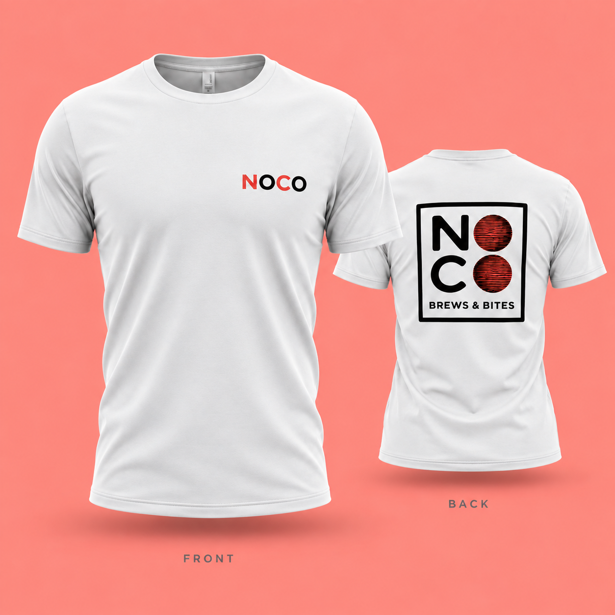 white_logo_shirt_newest.png