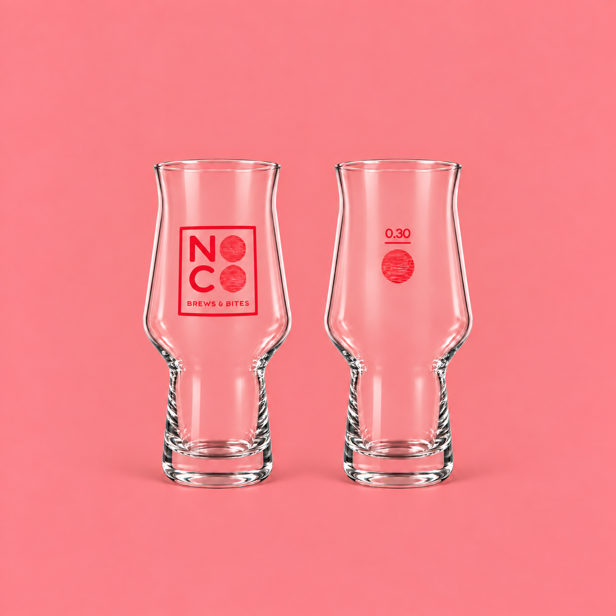 Glass_10new.png