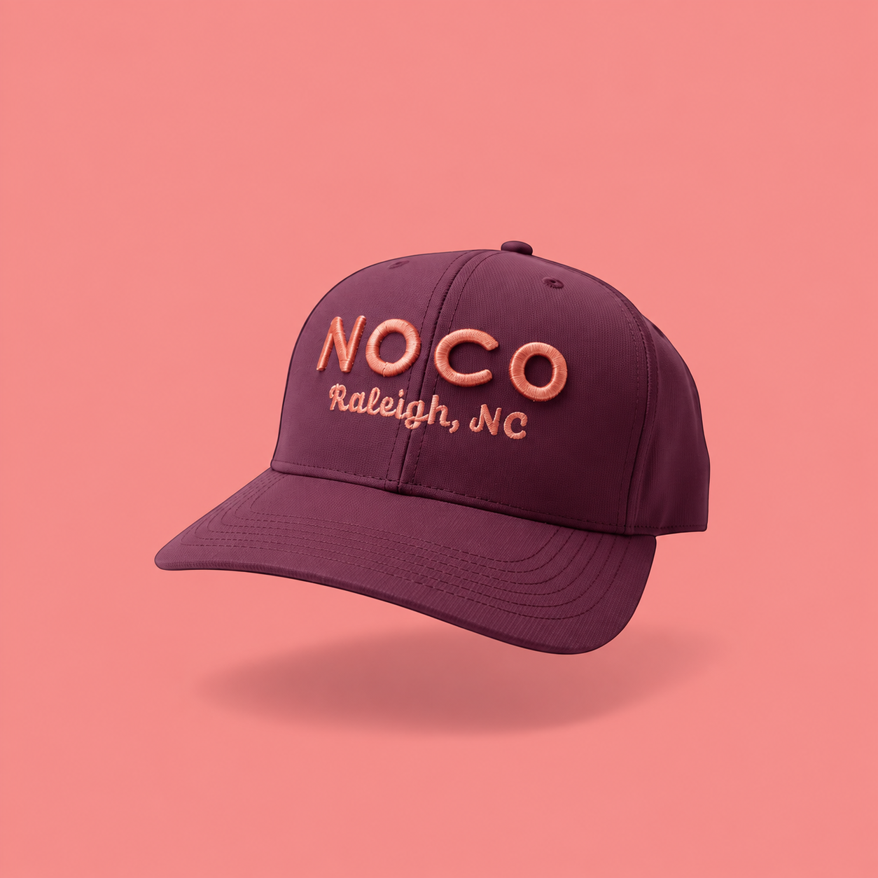 Merlot_Embroidered_Hat.png