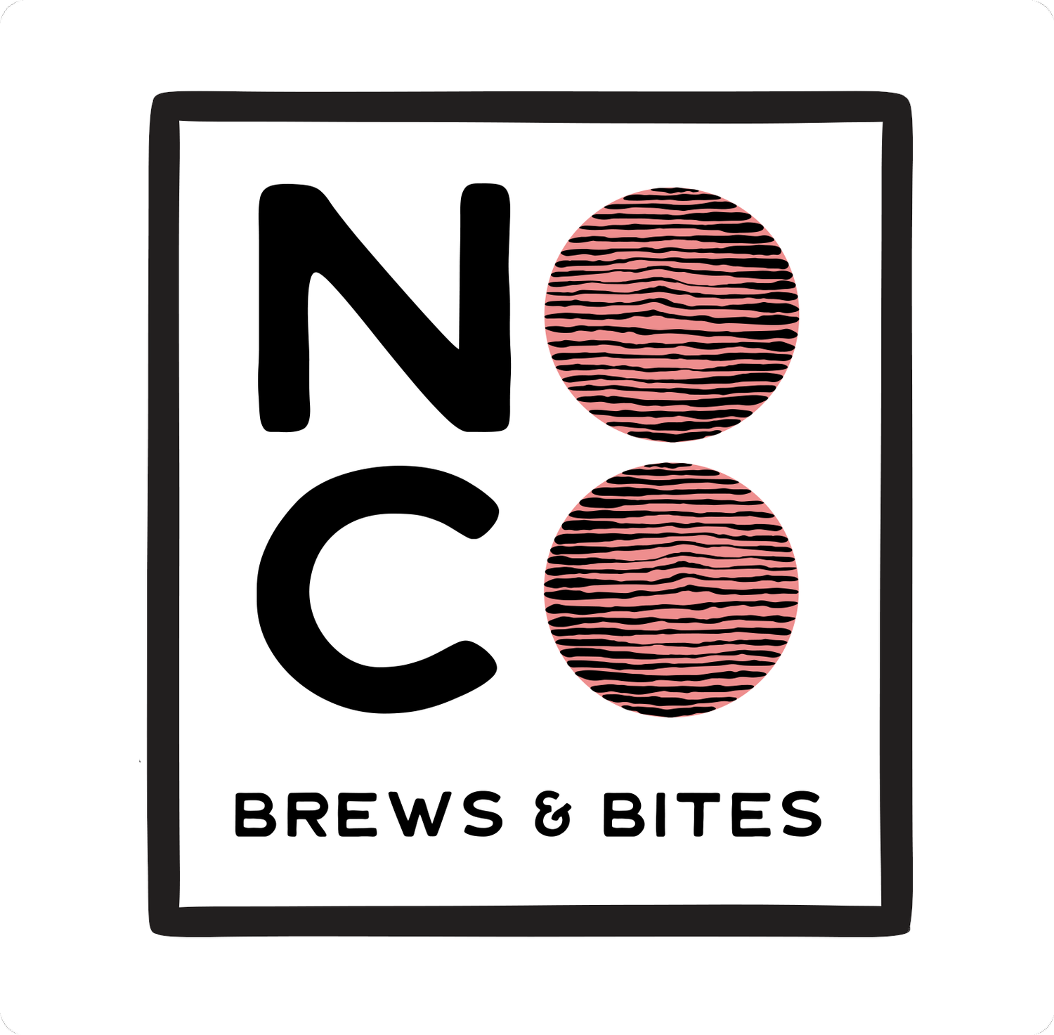 NOCO Brews &amp; Bites