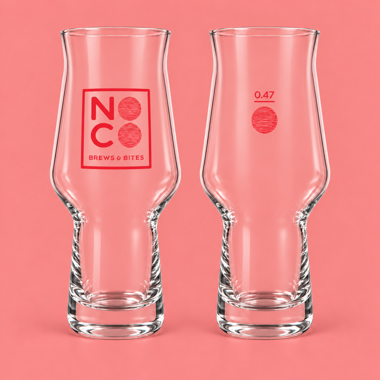 Glass_16.png