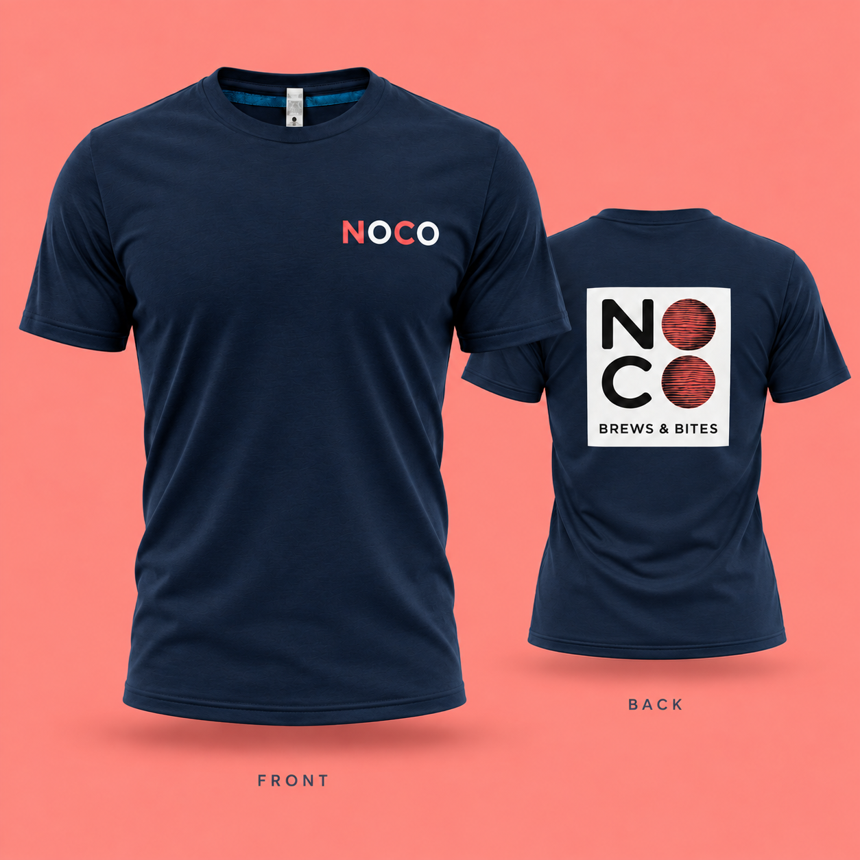 black_logo_shirt_newest.png