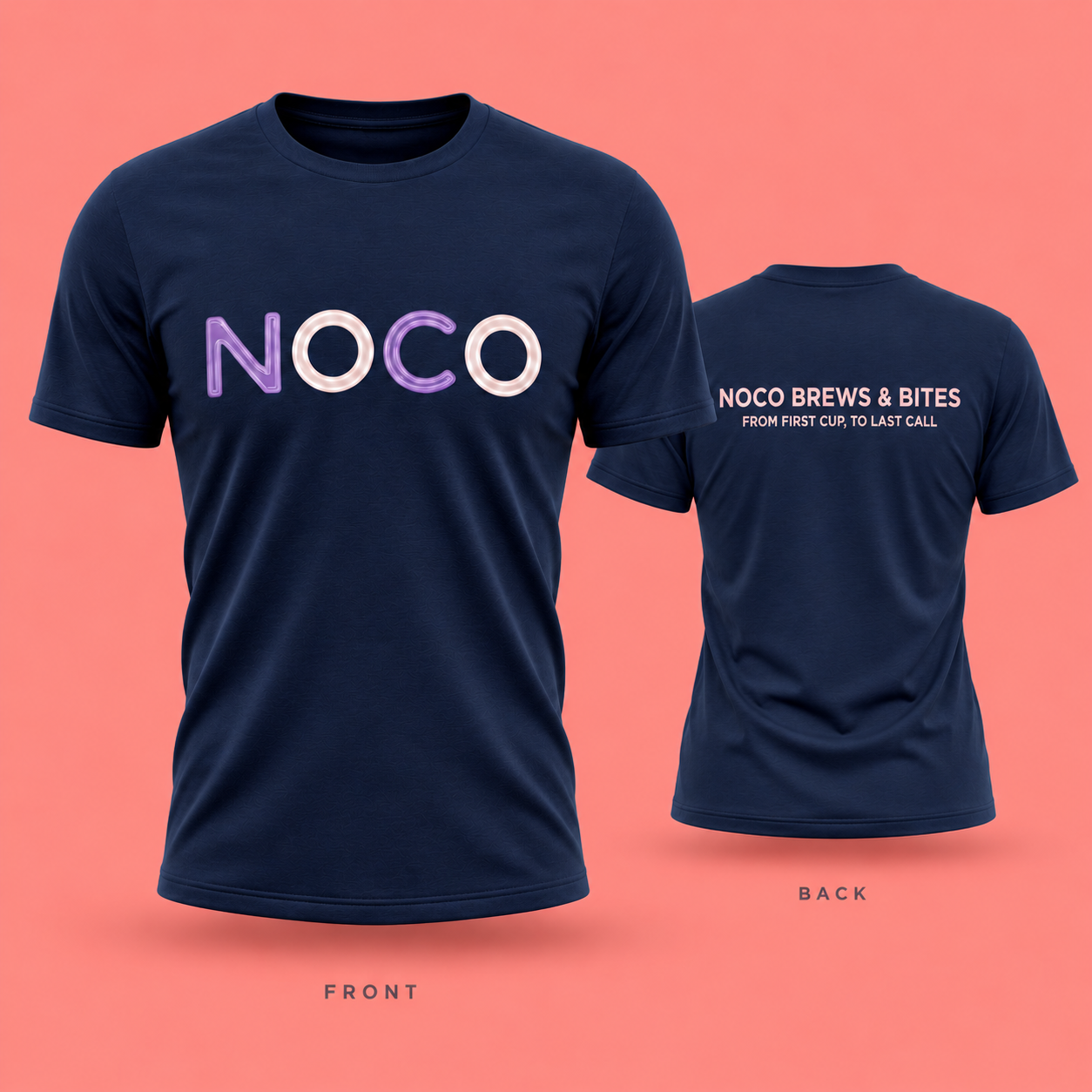 black_neon_newest_shirt.png