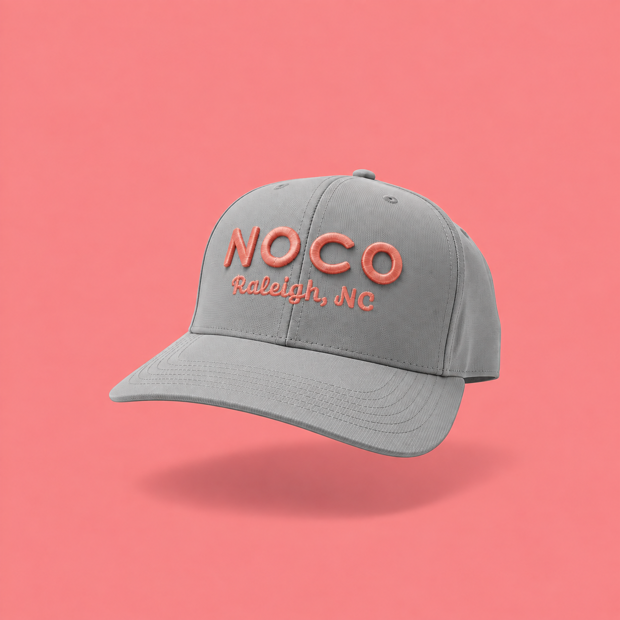 Gray_Embroidered_Hat.png